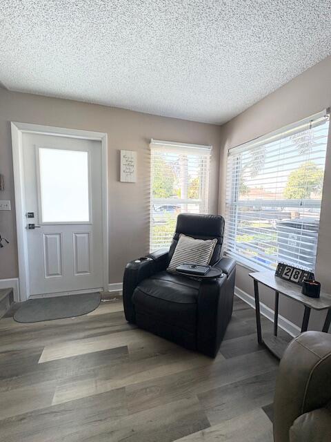10313 Boynton Place Circle Property Photo 4