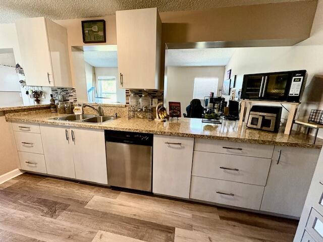 10313 Boynton Place Circle Property Photo 12