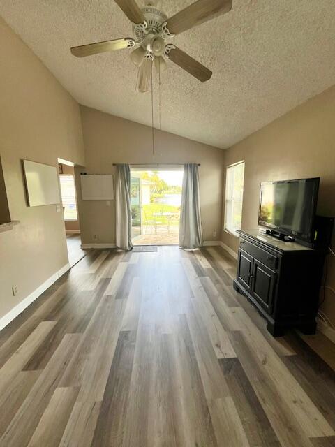 10313 Boynton Place Circle Property Photo 17
