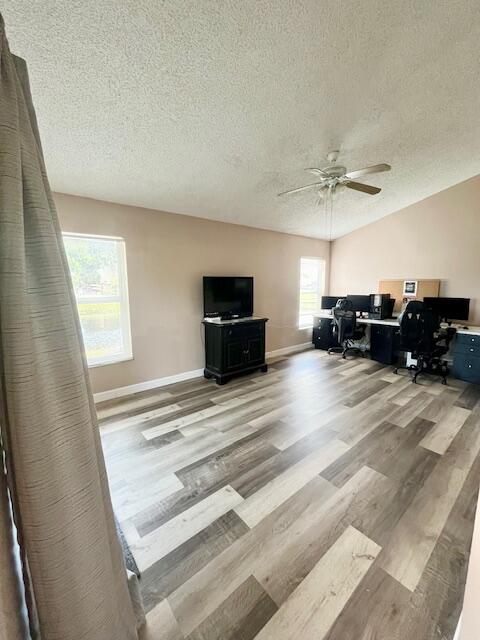 10313 Boynton Place Circle Property Photo 18