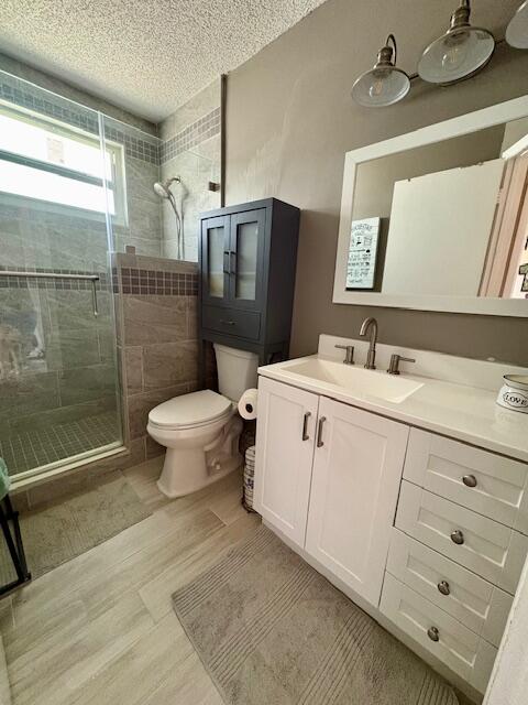 10313 Boynton Place Circle Property Photo 19