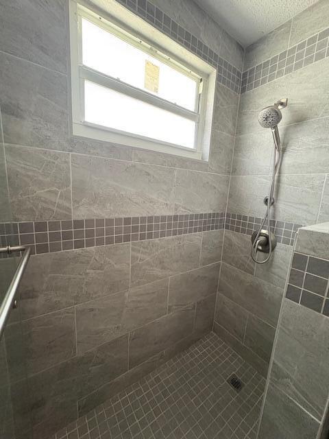10313 Boynton Place Circle Property Photo 21