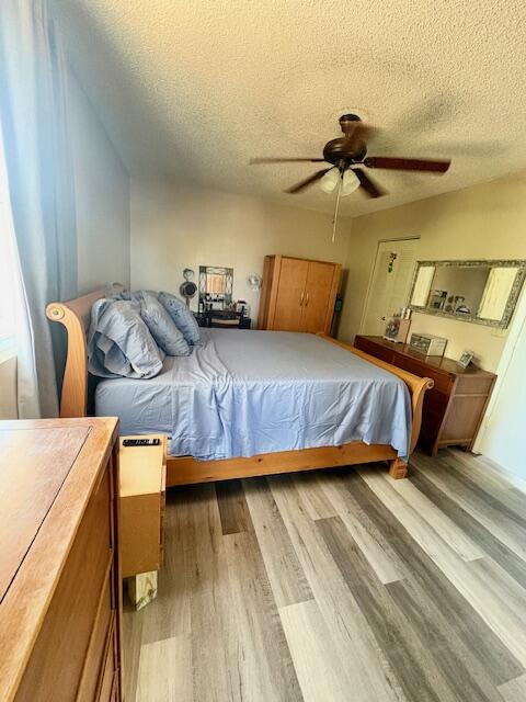 10313 Boynton Place Circle Property Photo 25