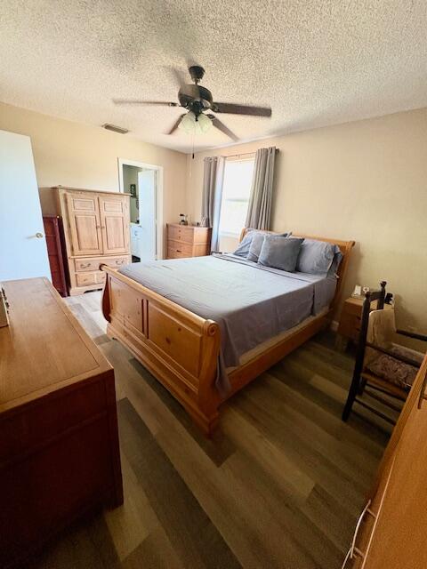 10313 Boynton Place Circle Property Photo 26