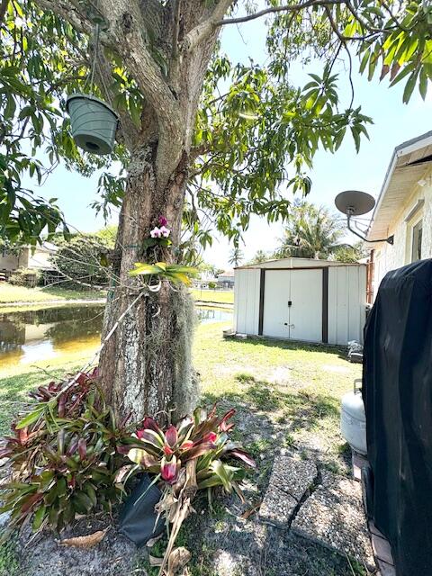 10313 Boynton Place Circle Property Photo 32