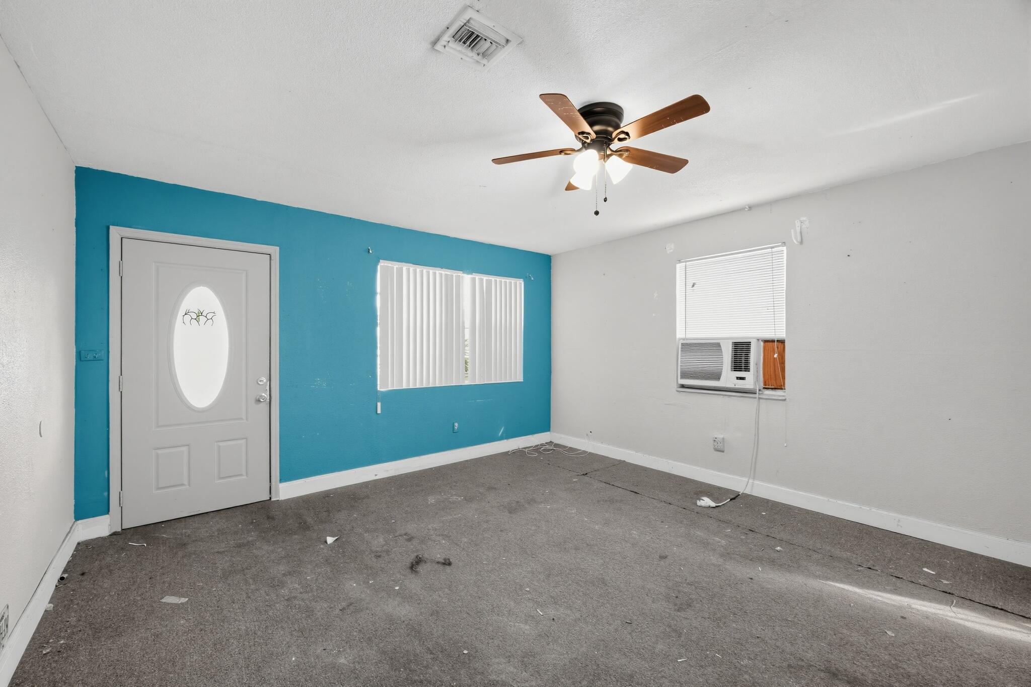 26438 Sw 134th Avenue Property Photo 5