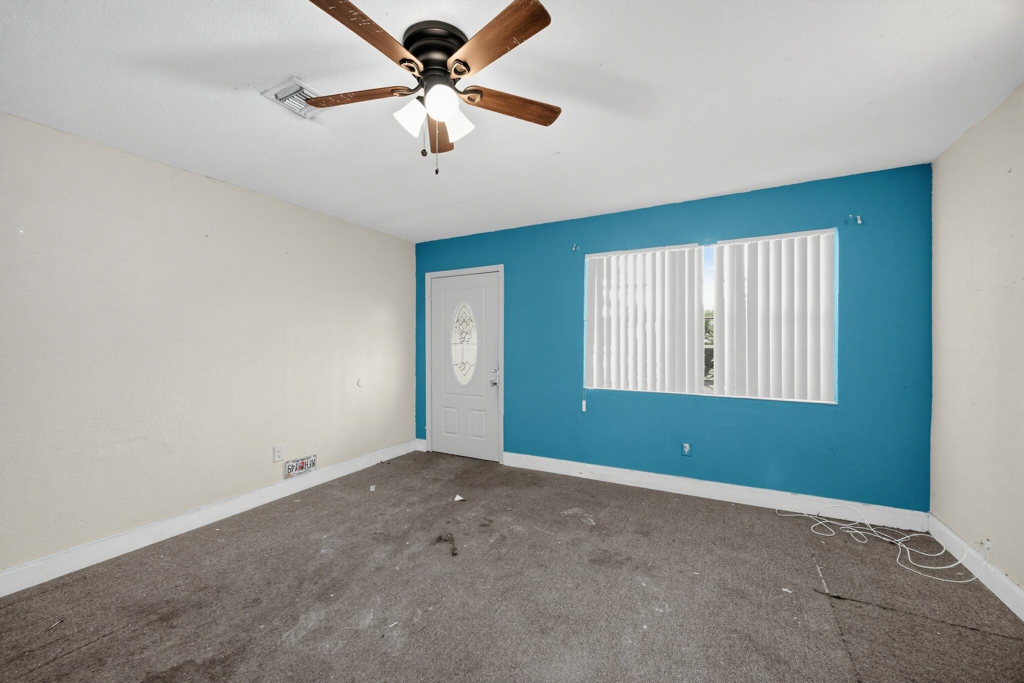 26438 Sw 134th Avenue Property Photo 6