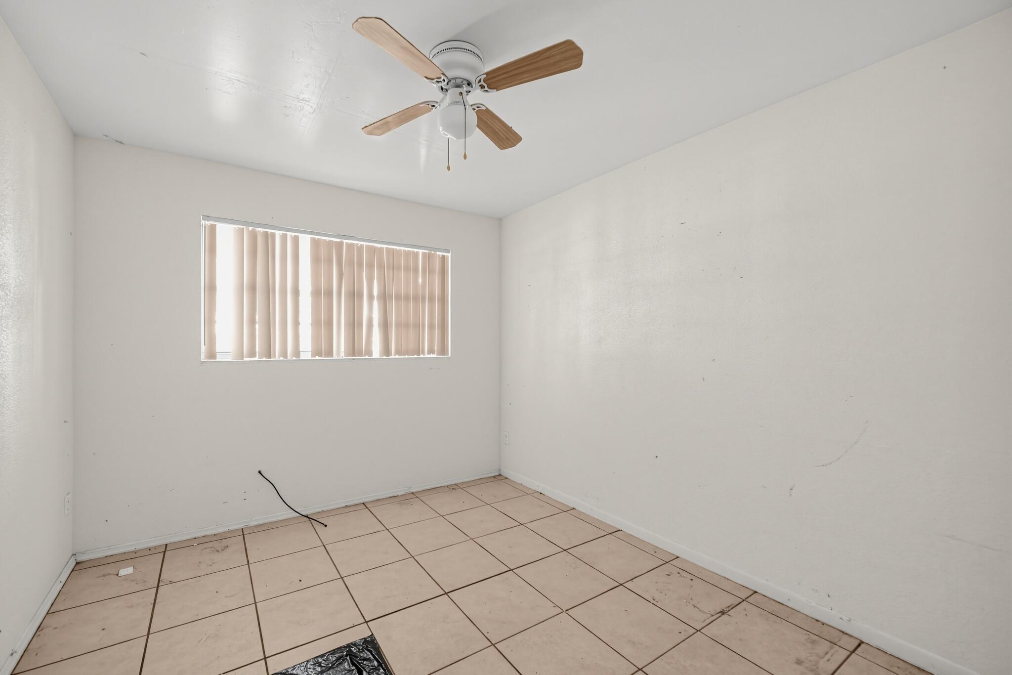 26438 Sw 134th Avenue Property Photo 7