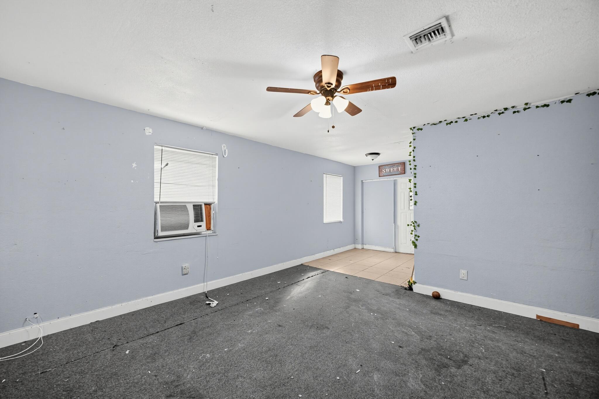 26438 Sw 134th Avenue Property Photo 9