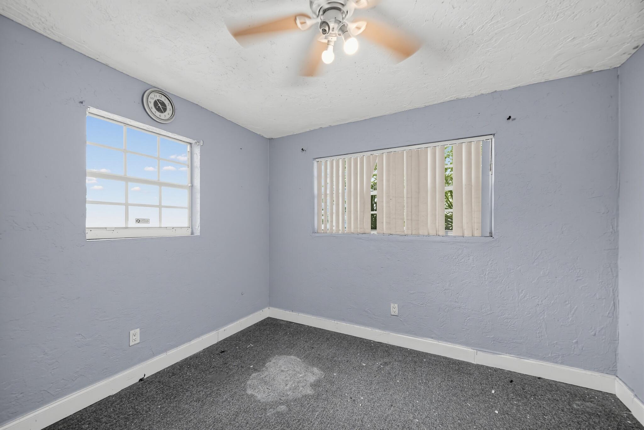 26438 Sw 134th Avenue Property Photo 10