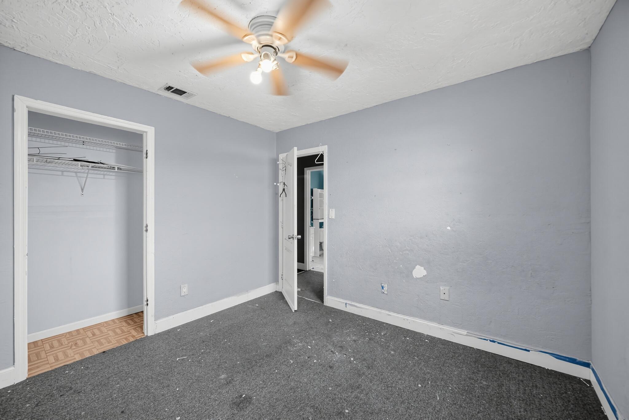 26438 Sw 134th Avenue Property Photo 11