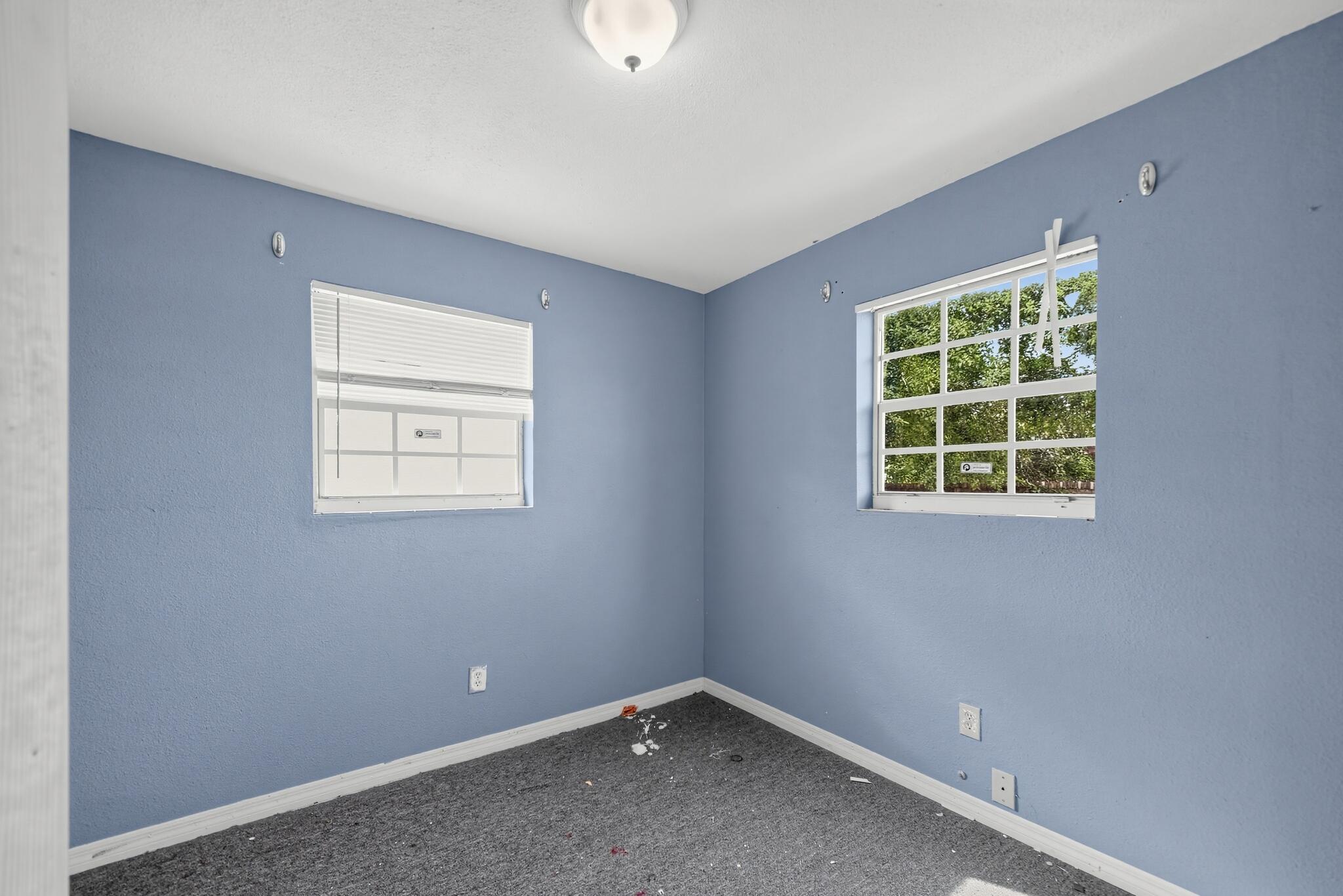 26438 Sw 134th Avenue Property Photo 13