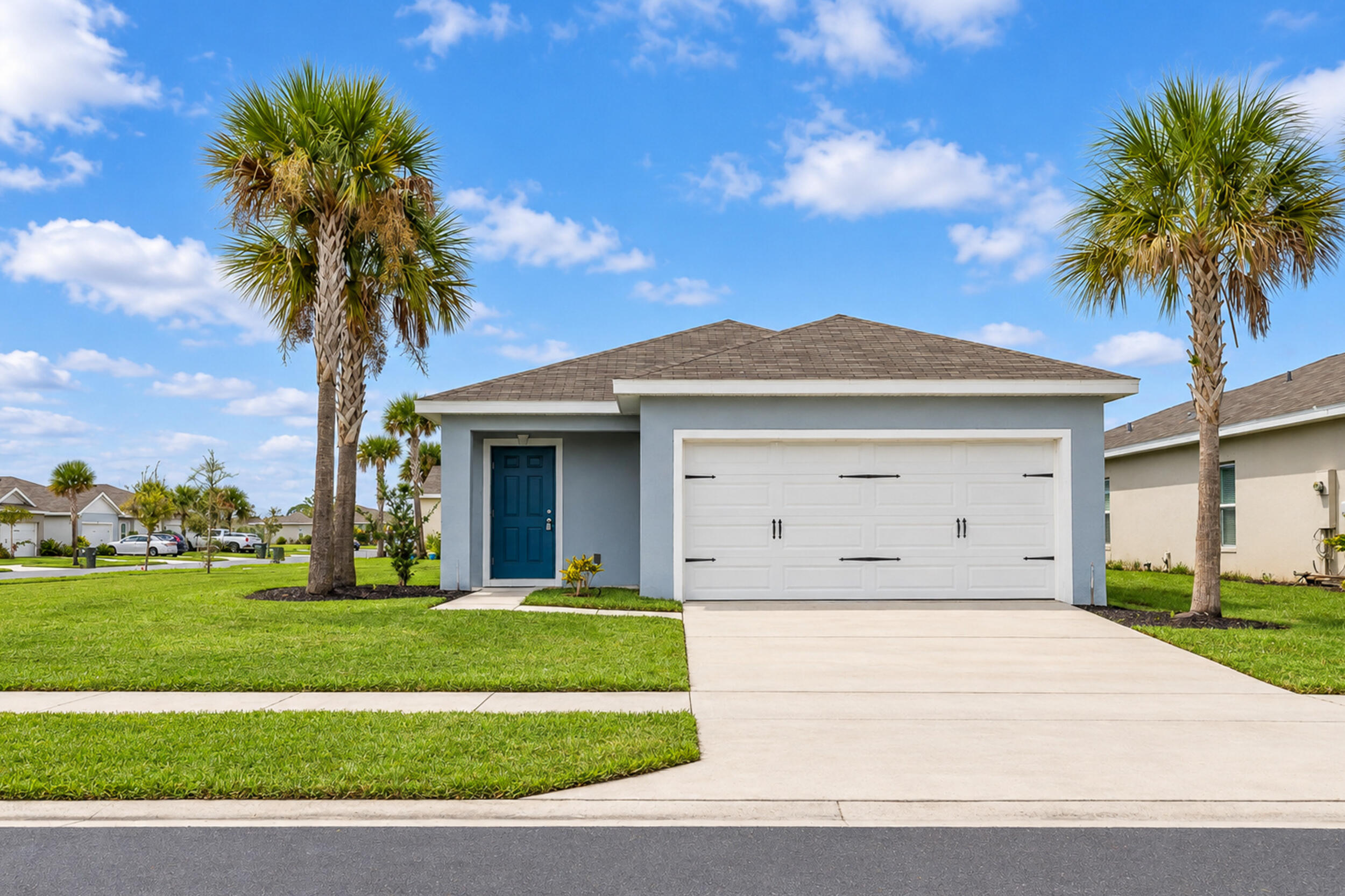 521 Cherimoya Street Property Photo 1