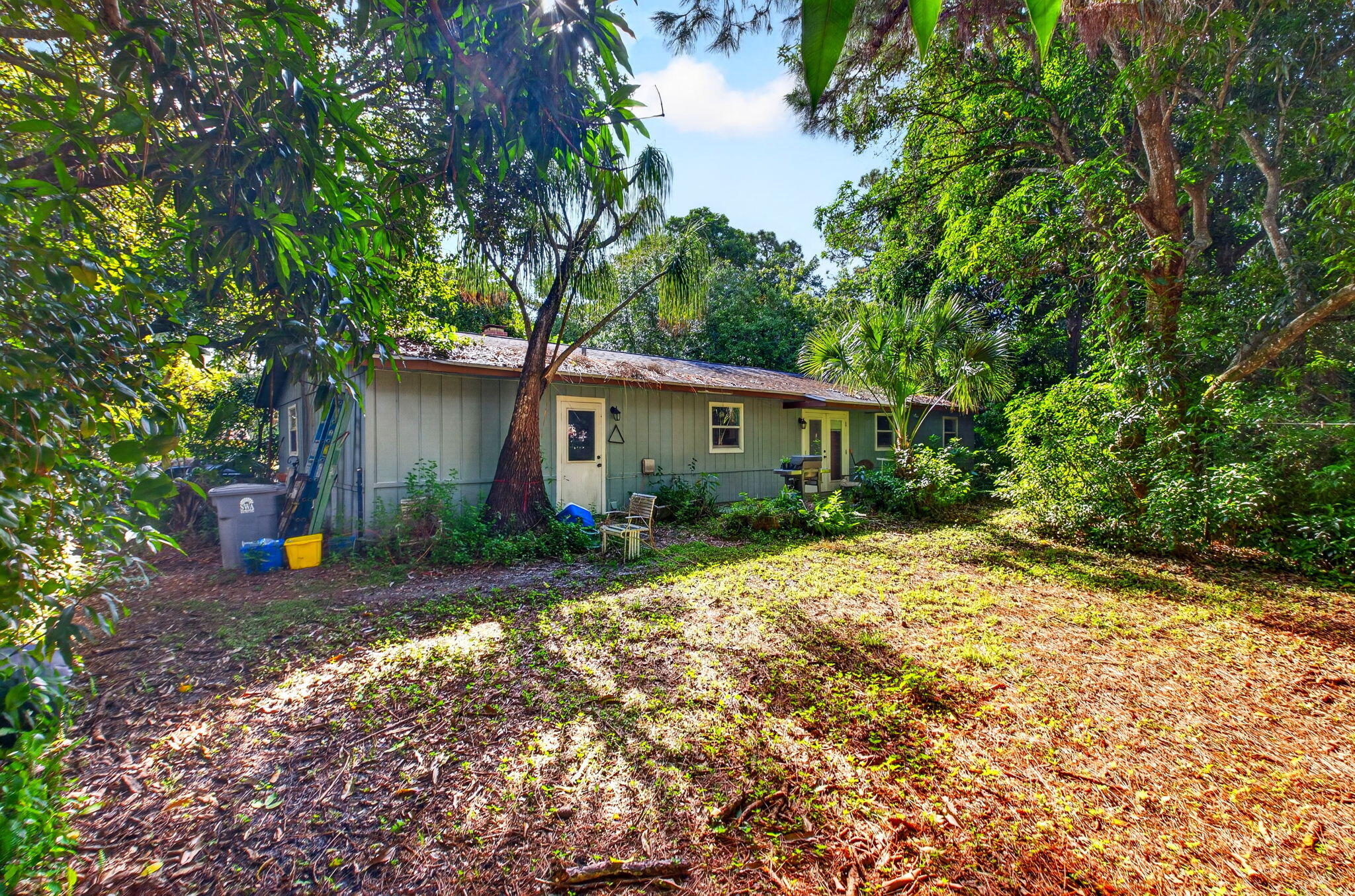 5679 Sims Road Property Photo 17