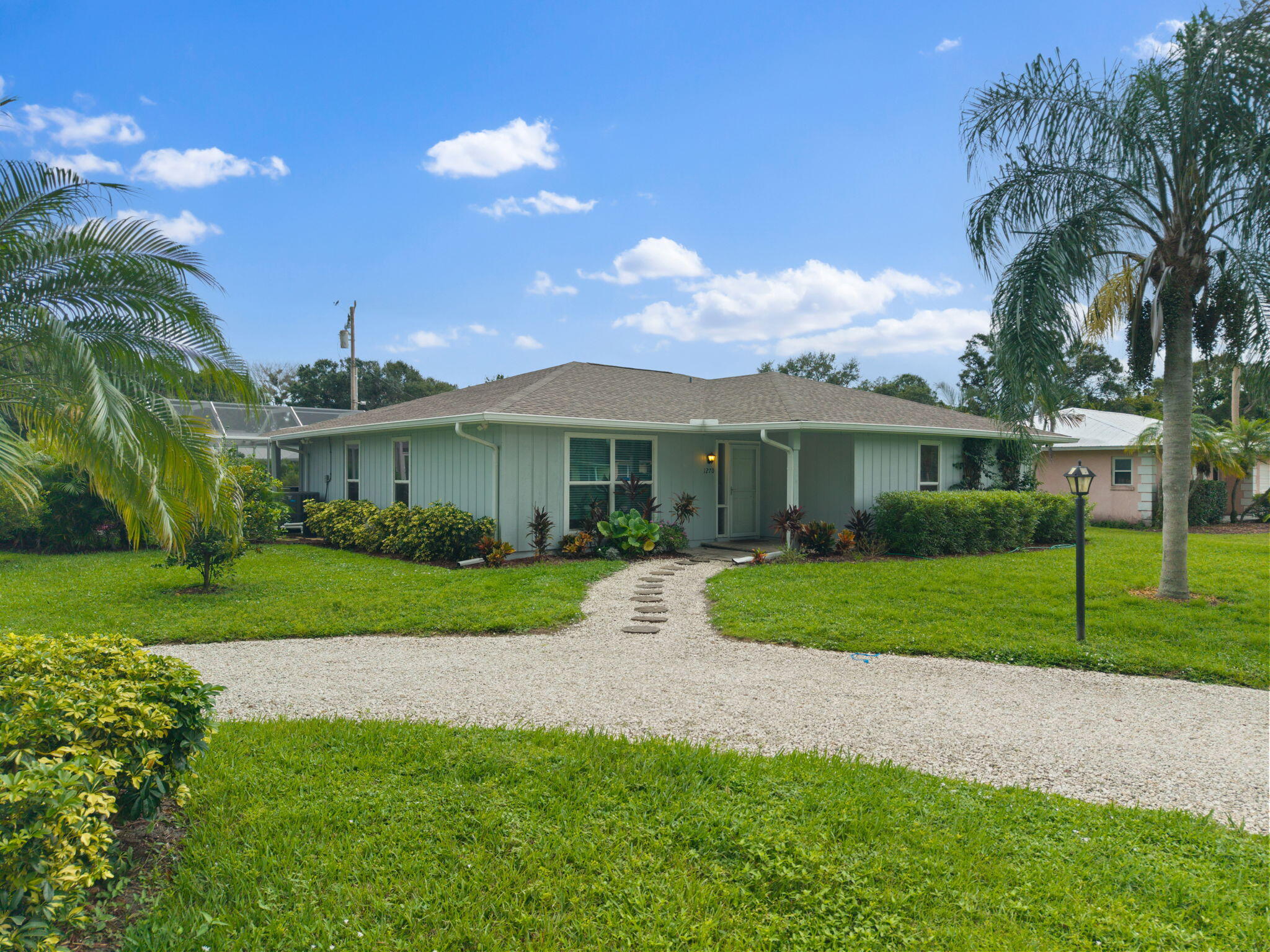 1270 42nd Avenue Property Photo 1