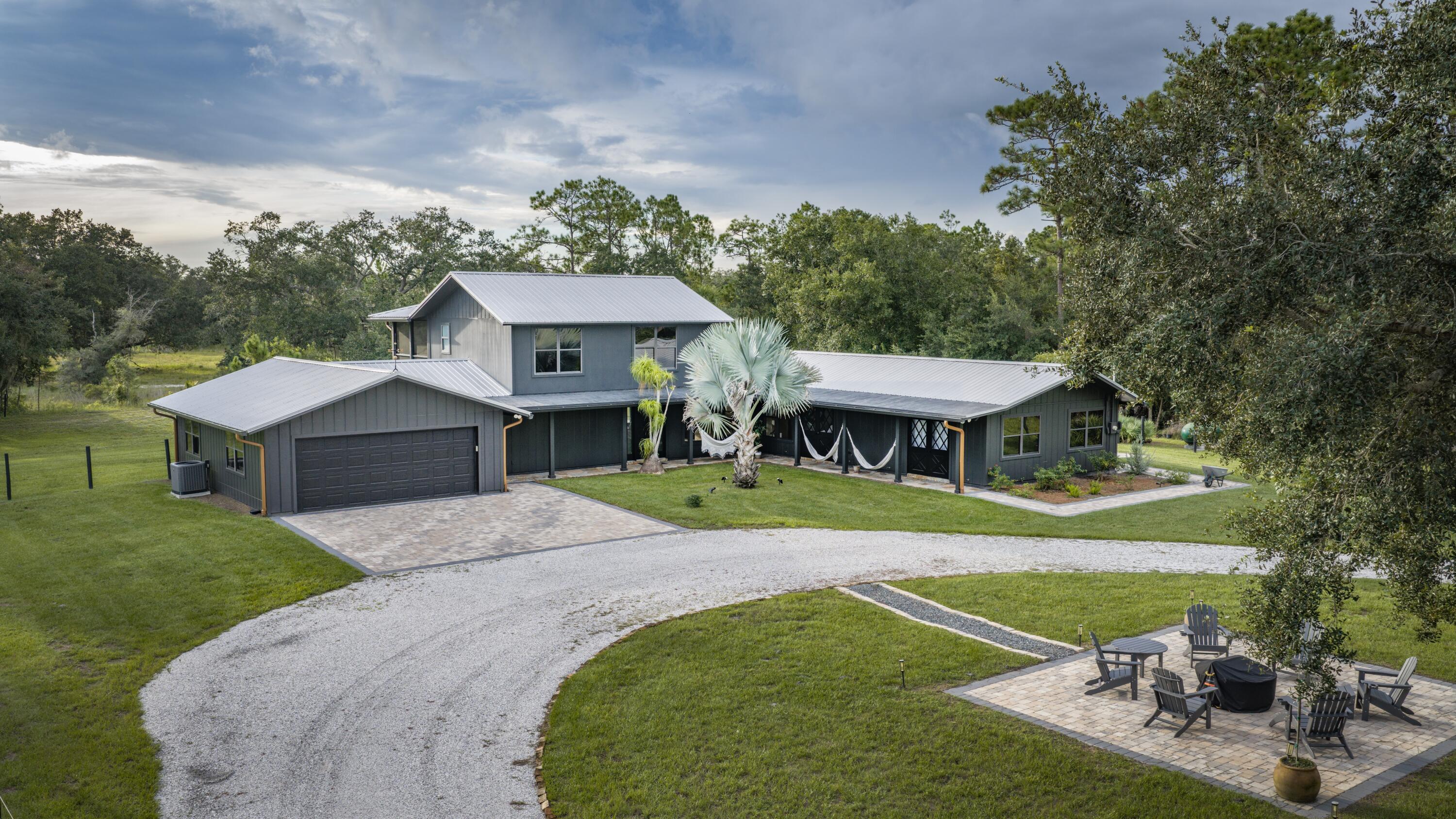 32801 Us Highway 441 N 121 Property Photo 3