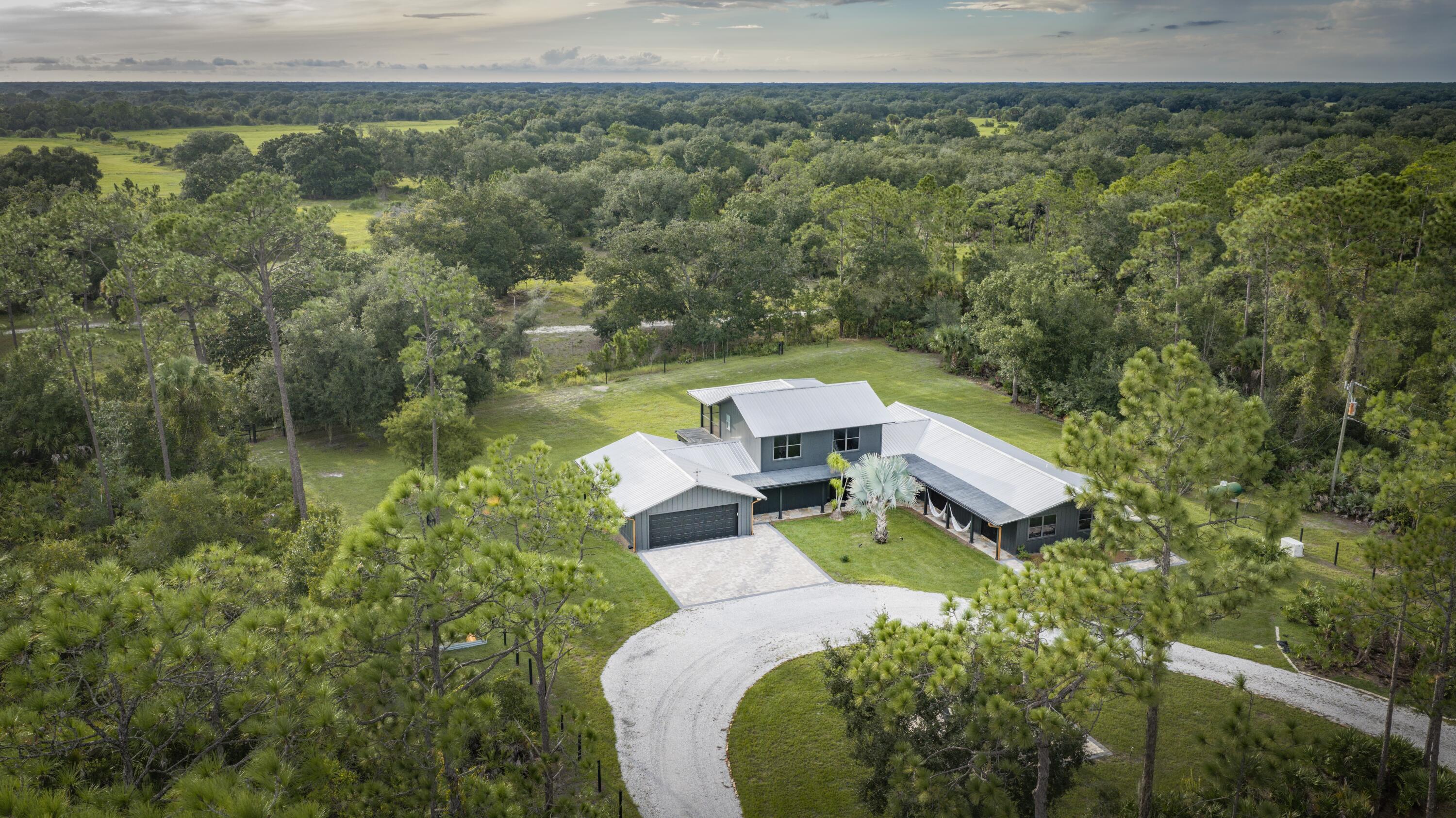 32801 Us Highway 441 N 121 Property Photo 5