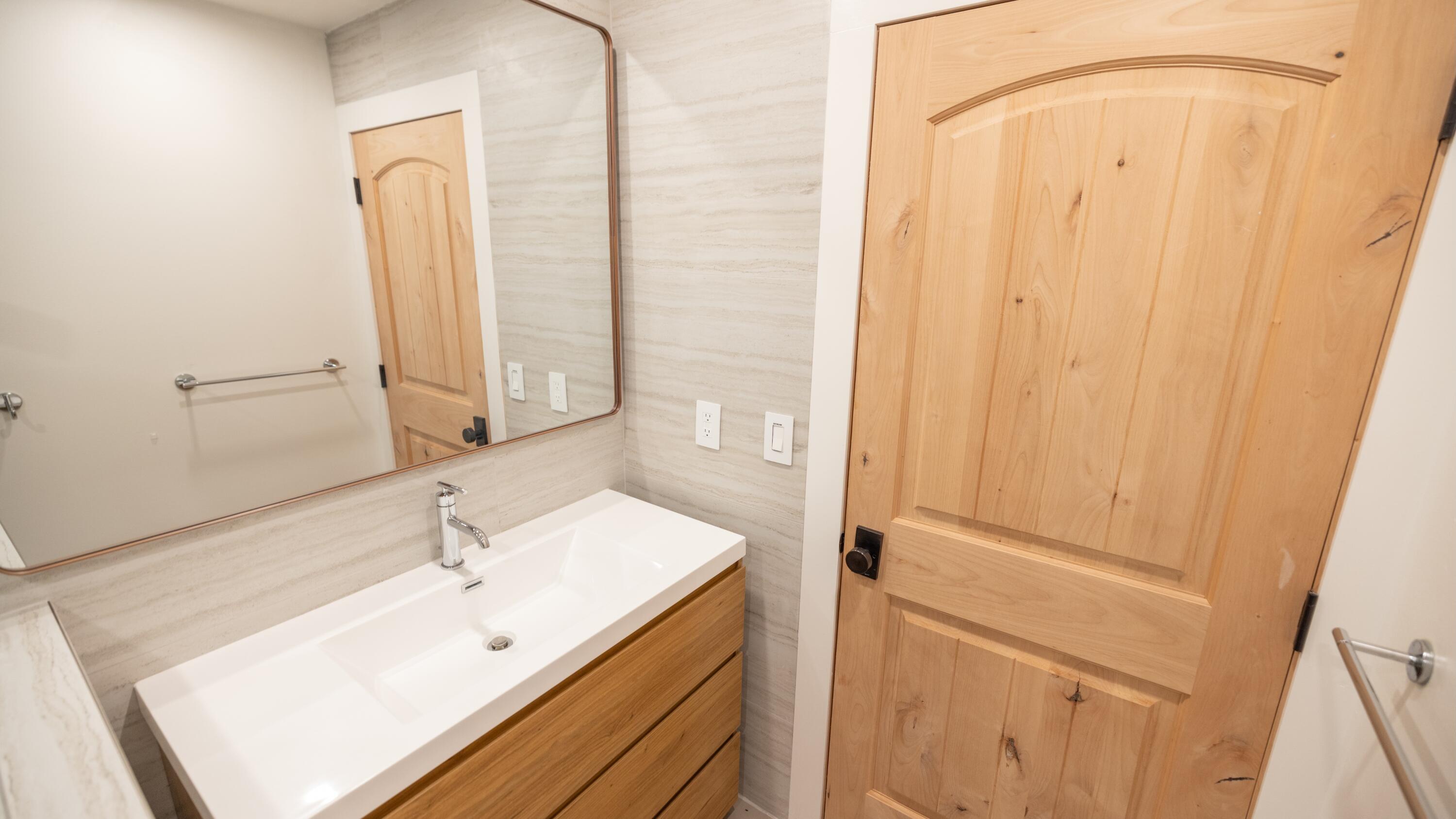 32801 Us Highway 441 N 121 Property Photo 28