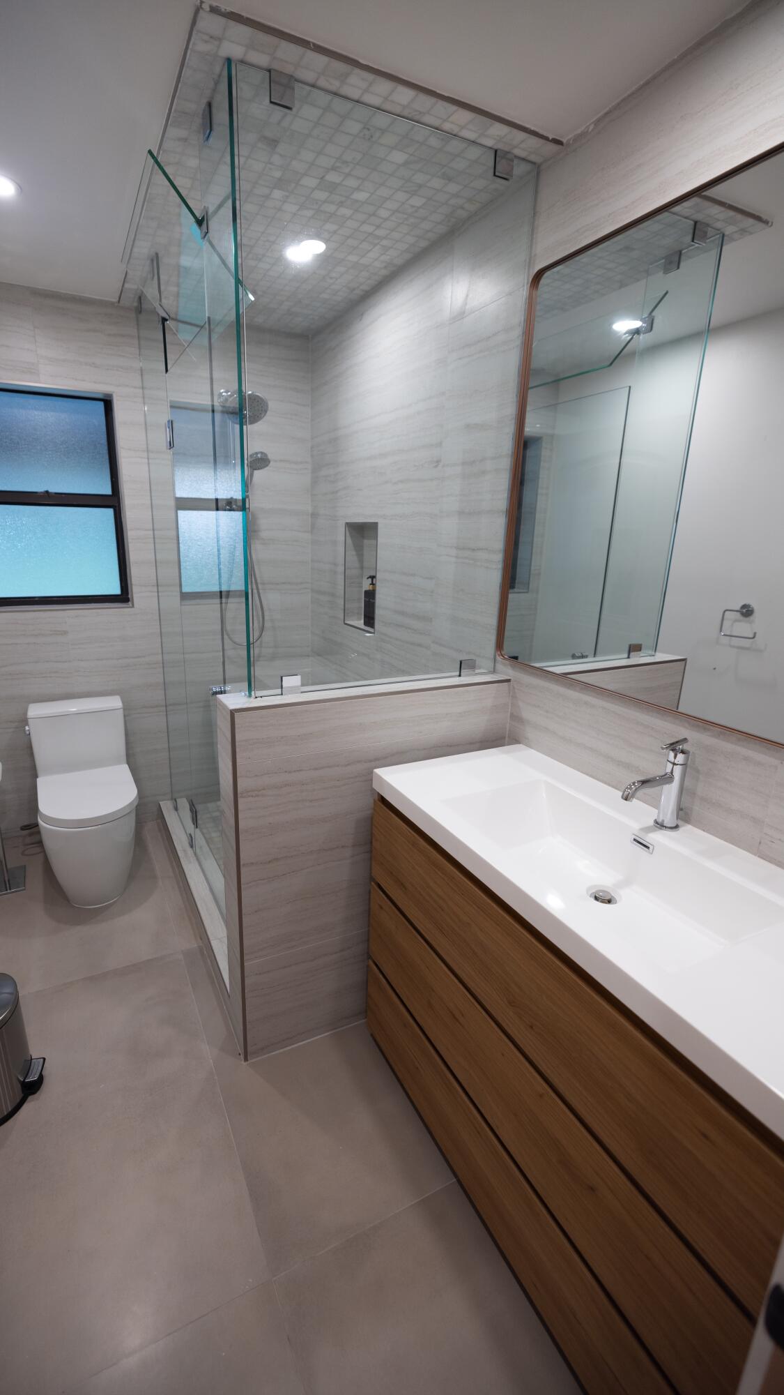 32801 Us Highway 441 N 121 Property Photo 29