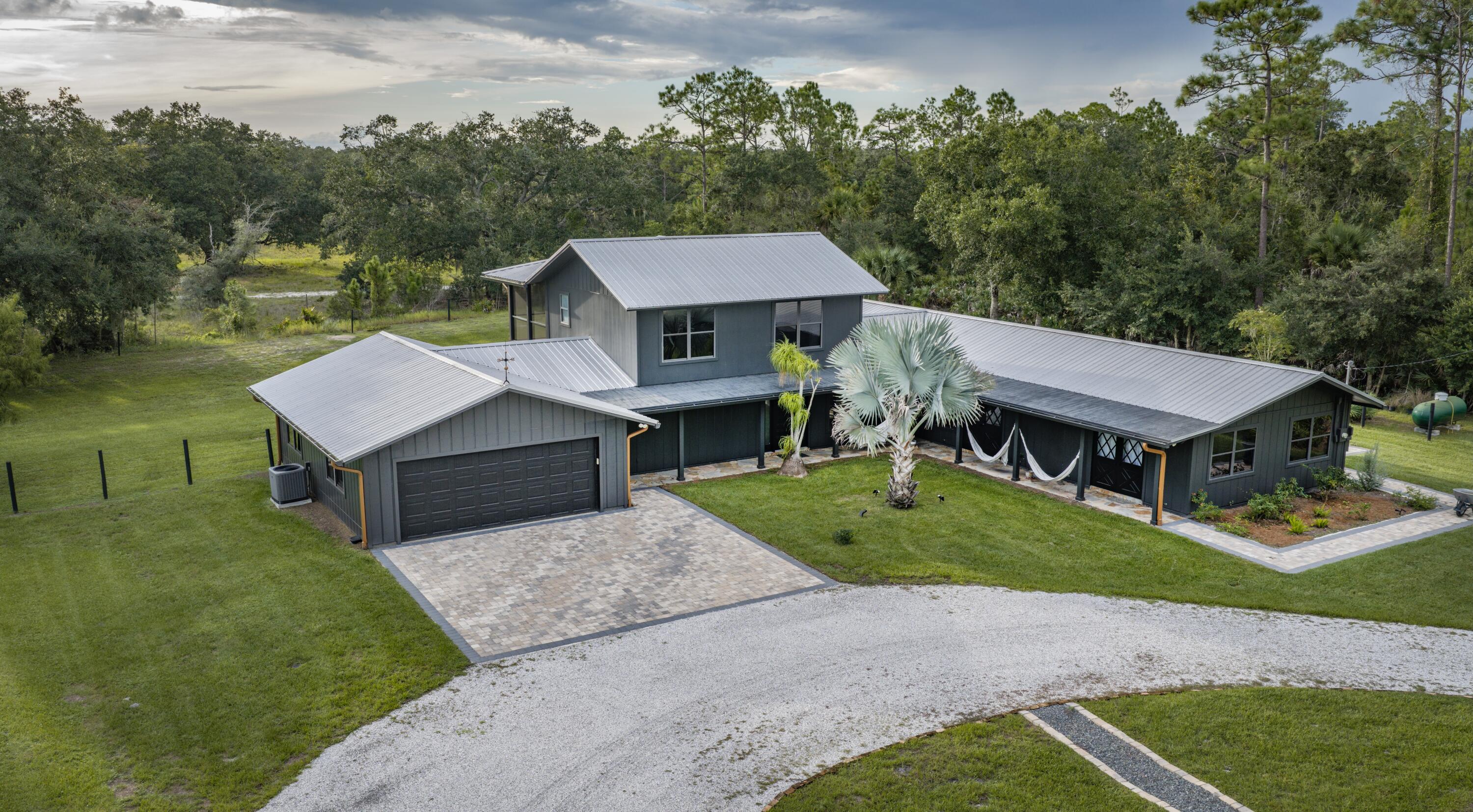 32801 Us Highway 441 N 121 Property Photo 35