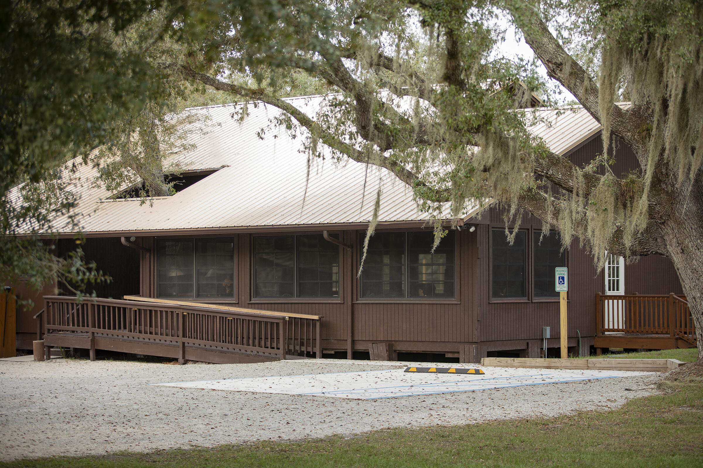 32801 Us Highway 441 N 121 Property Photo 42