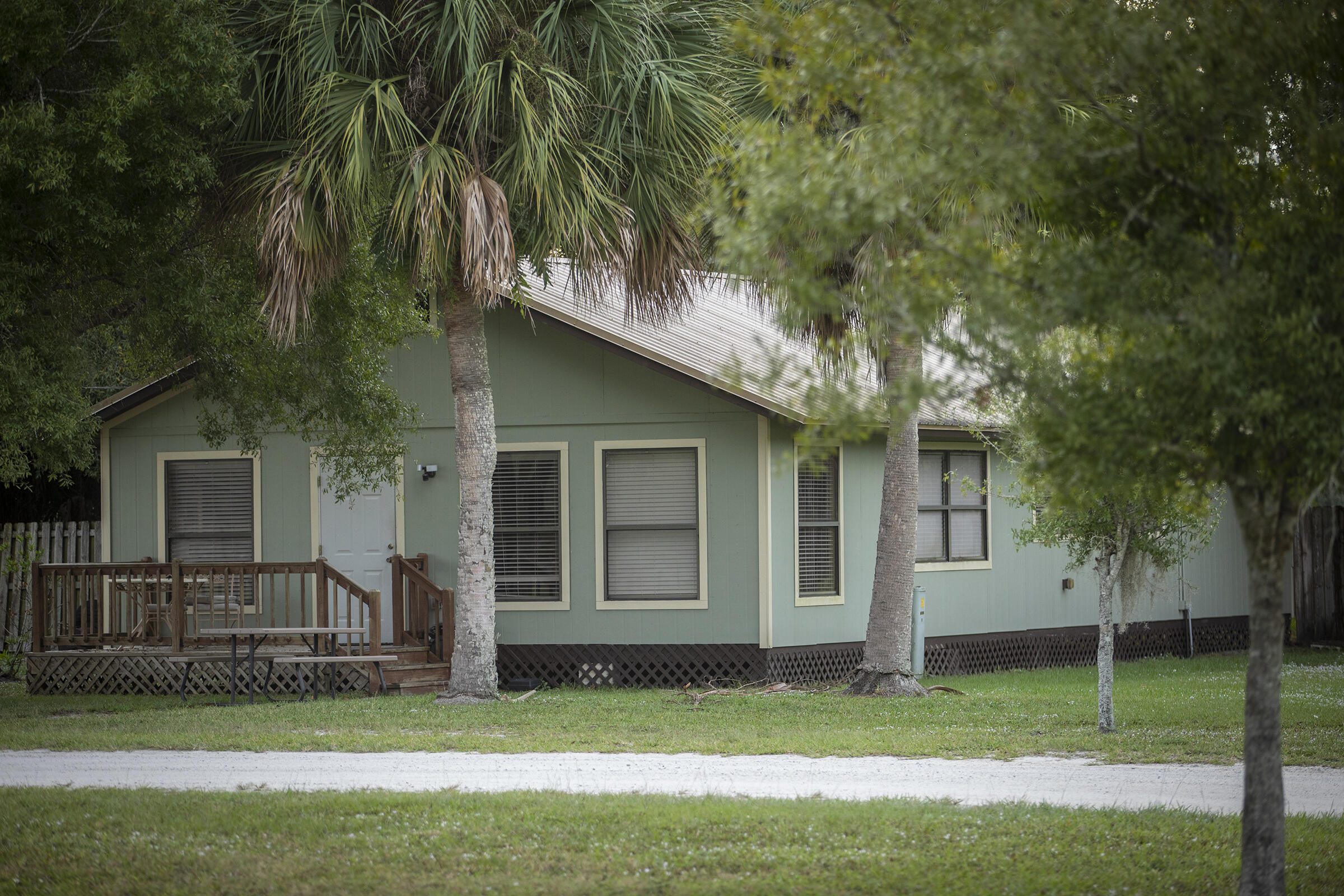 32801 Us Highway 441 N 121 Property Photo 50