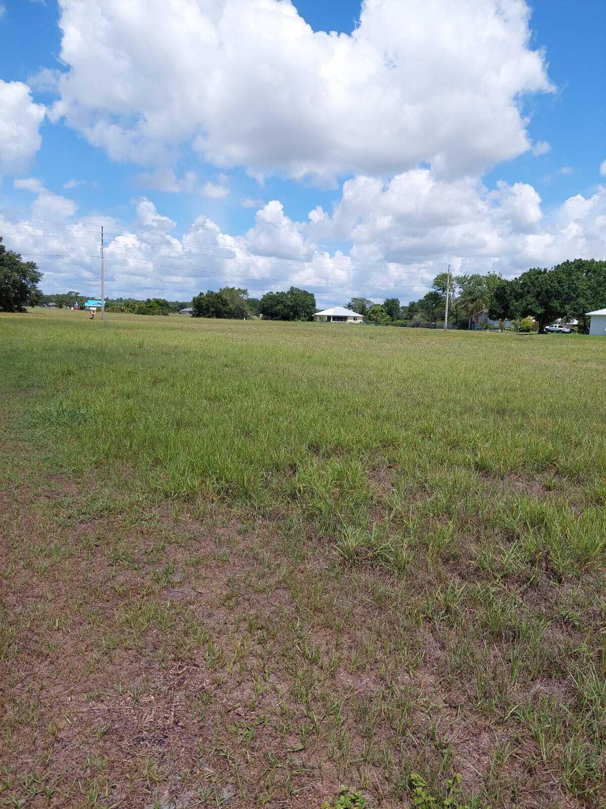 7924 Castile Road Property Photo 4
