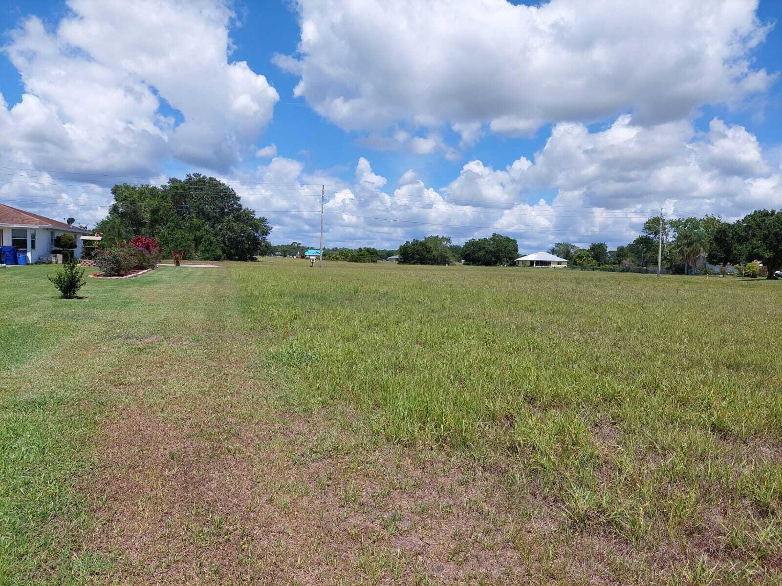 7924 Castile Road Property Photo 6