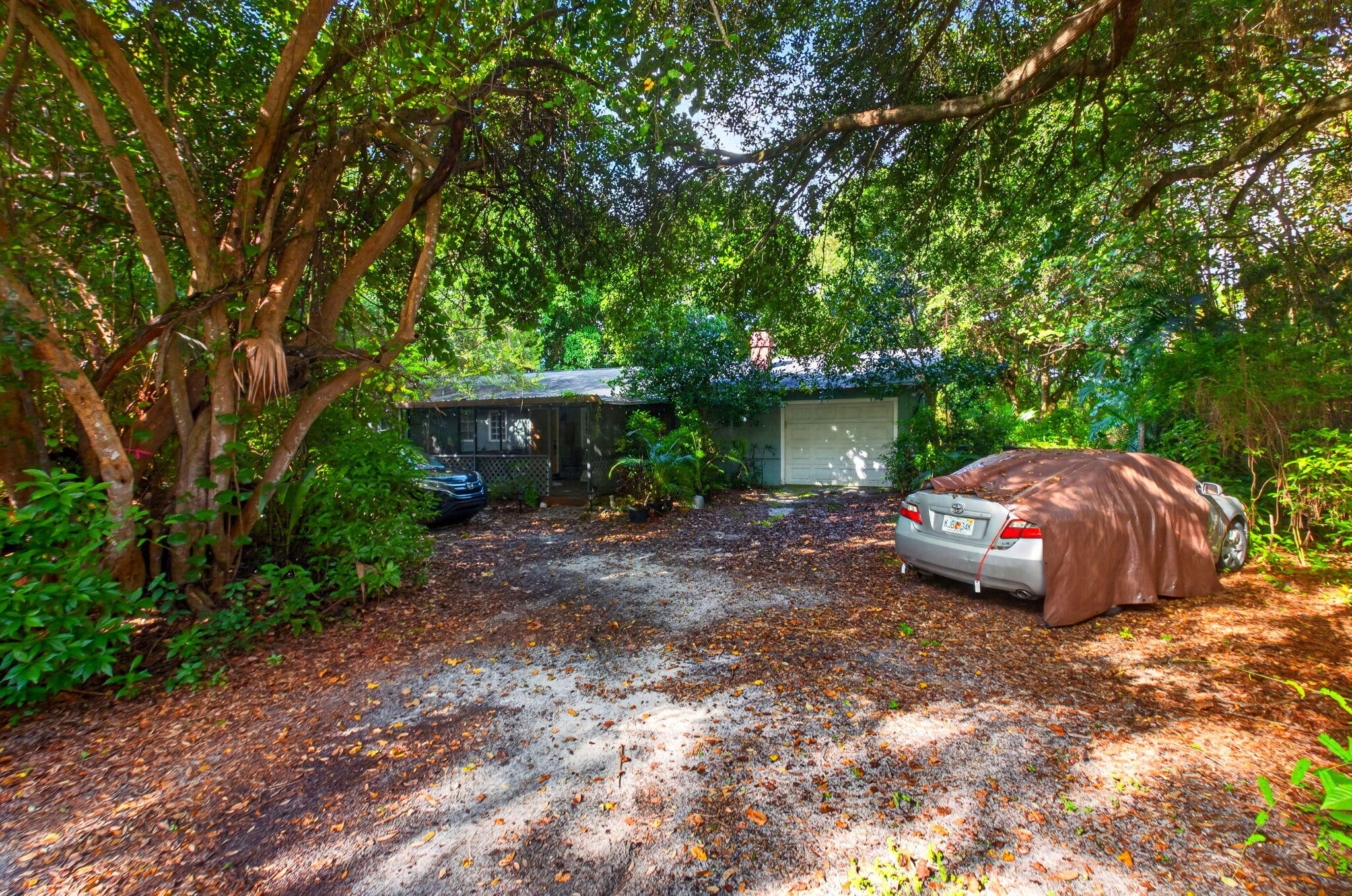 5679 Sims Road Property Photo 16