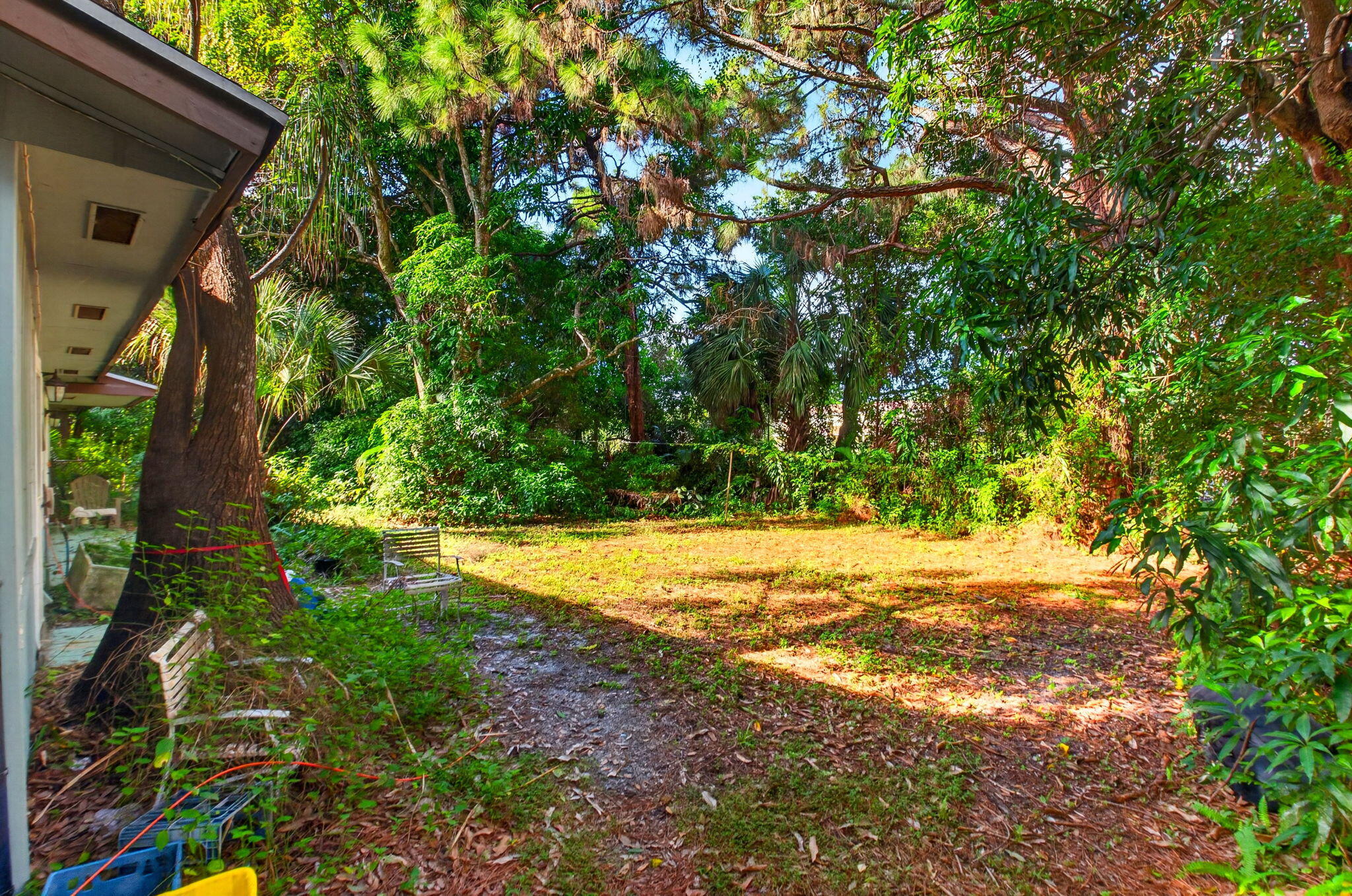 5679 Sims Road Property Photo 18