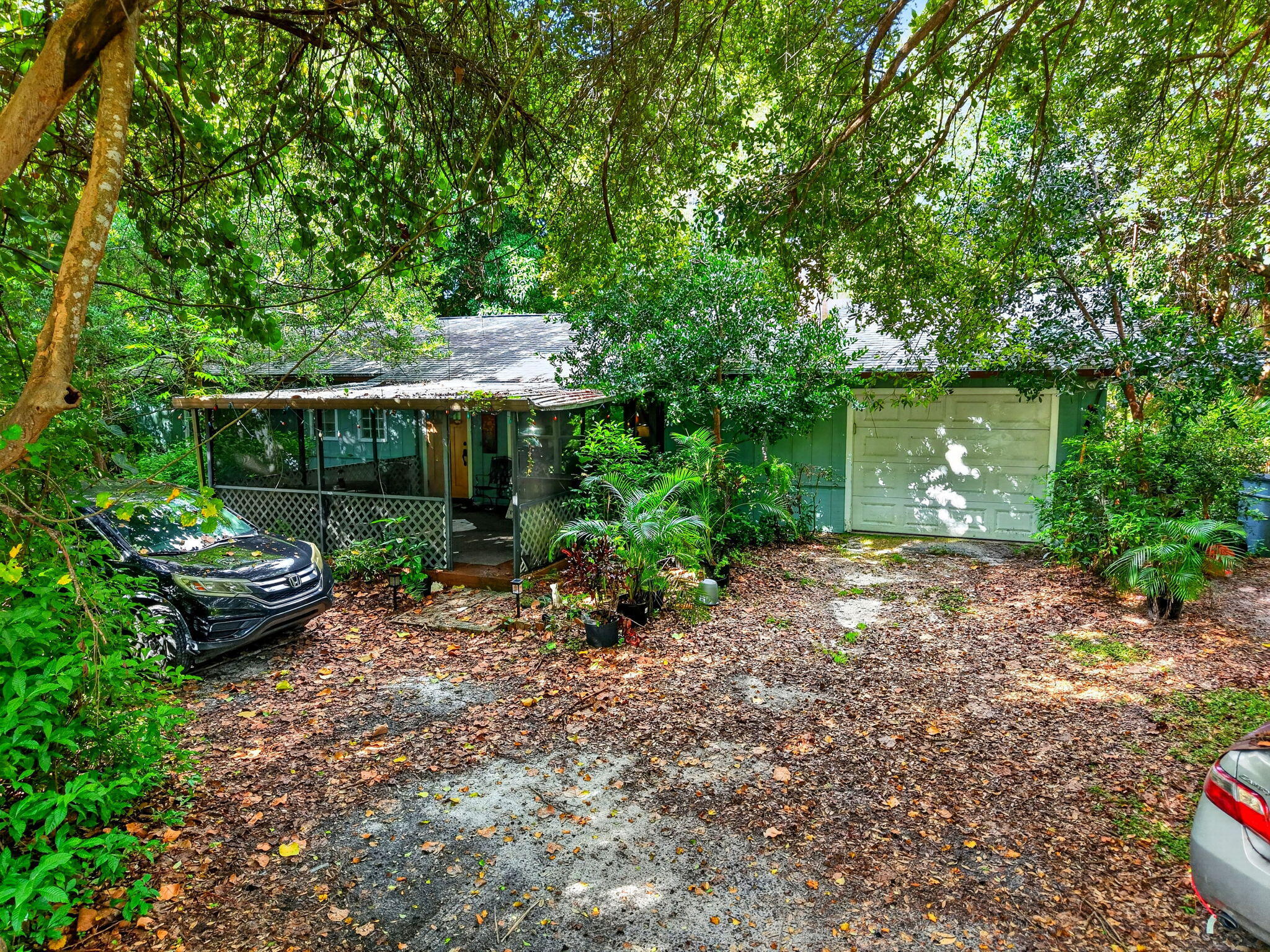 5679 Sims Road Property Photo 19
