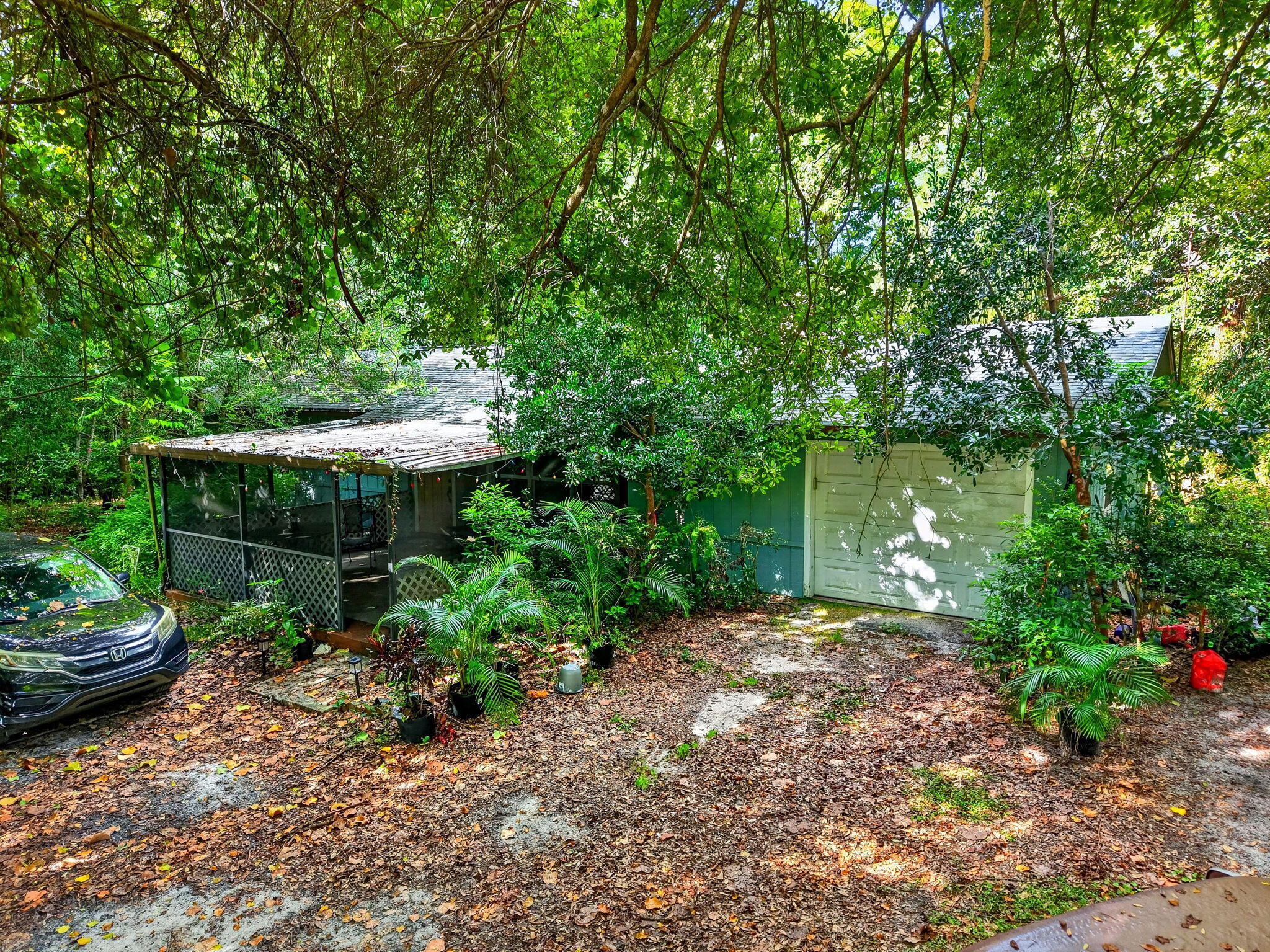 5679 Sims Road Property Photo 20