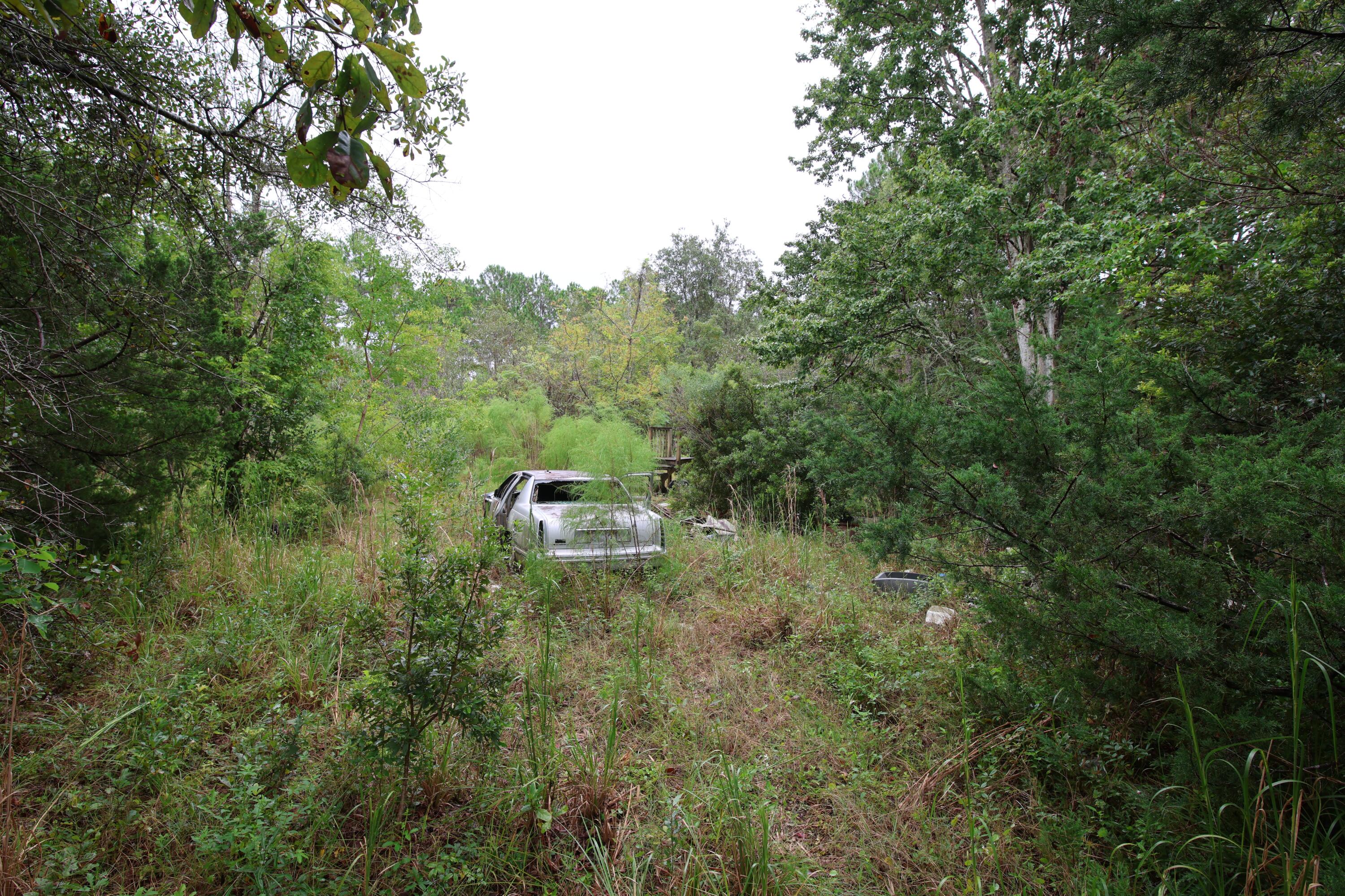 95033 Hendricks Road Property Photo 1