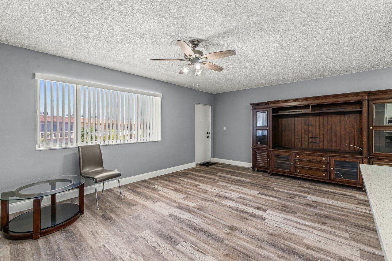 700 Village Green Court 319 Property Photo 10