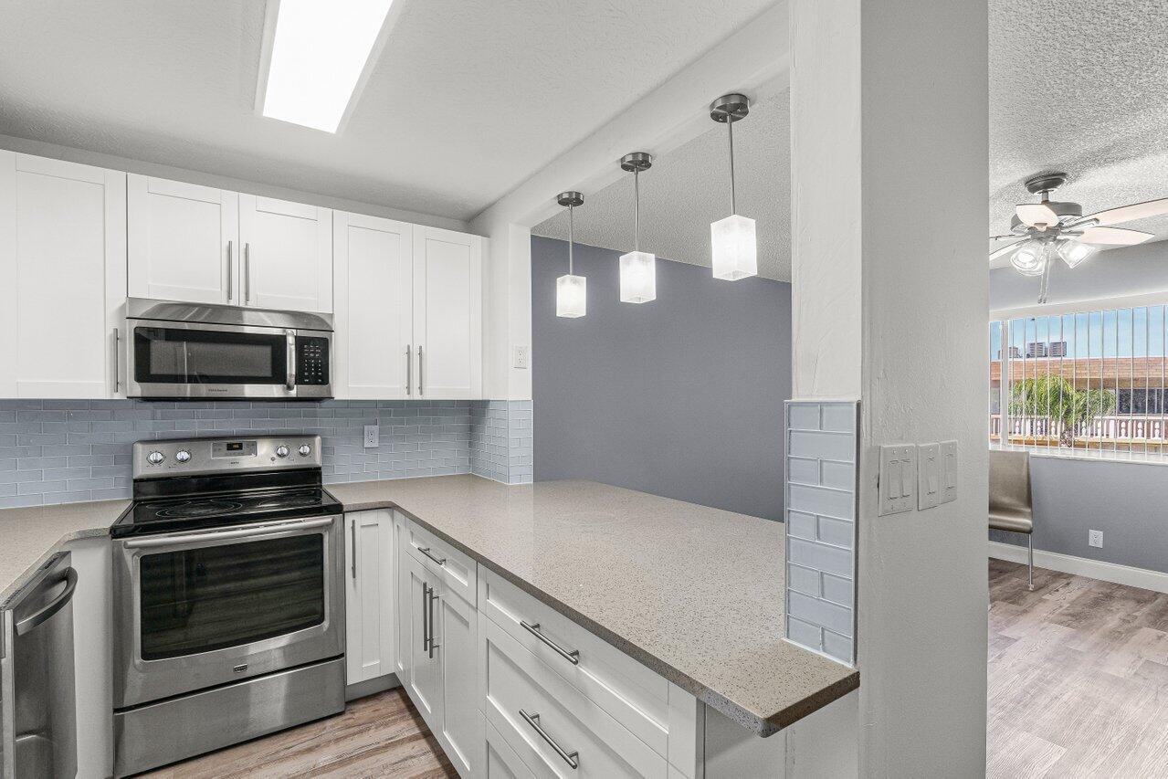 700 Village Green Court 319 Property Photo 13