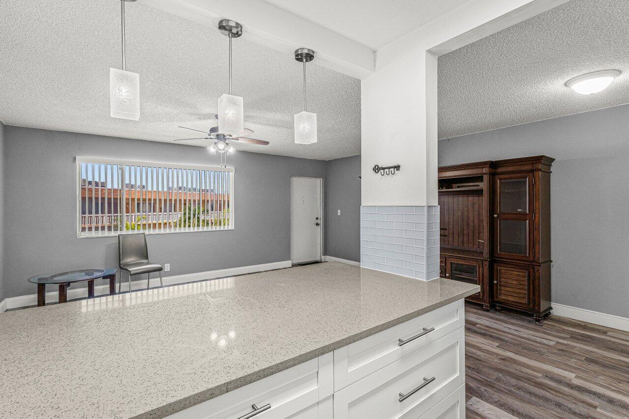 700 Village Green Court 319 Property Photo 15
