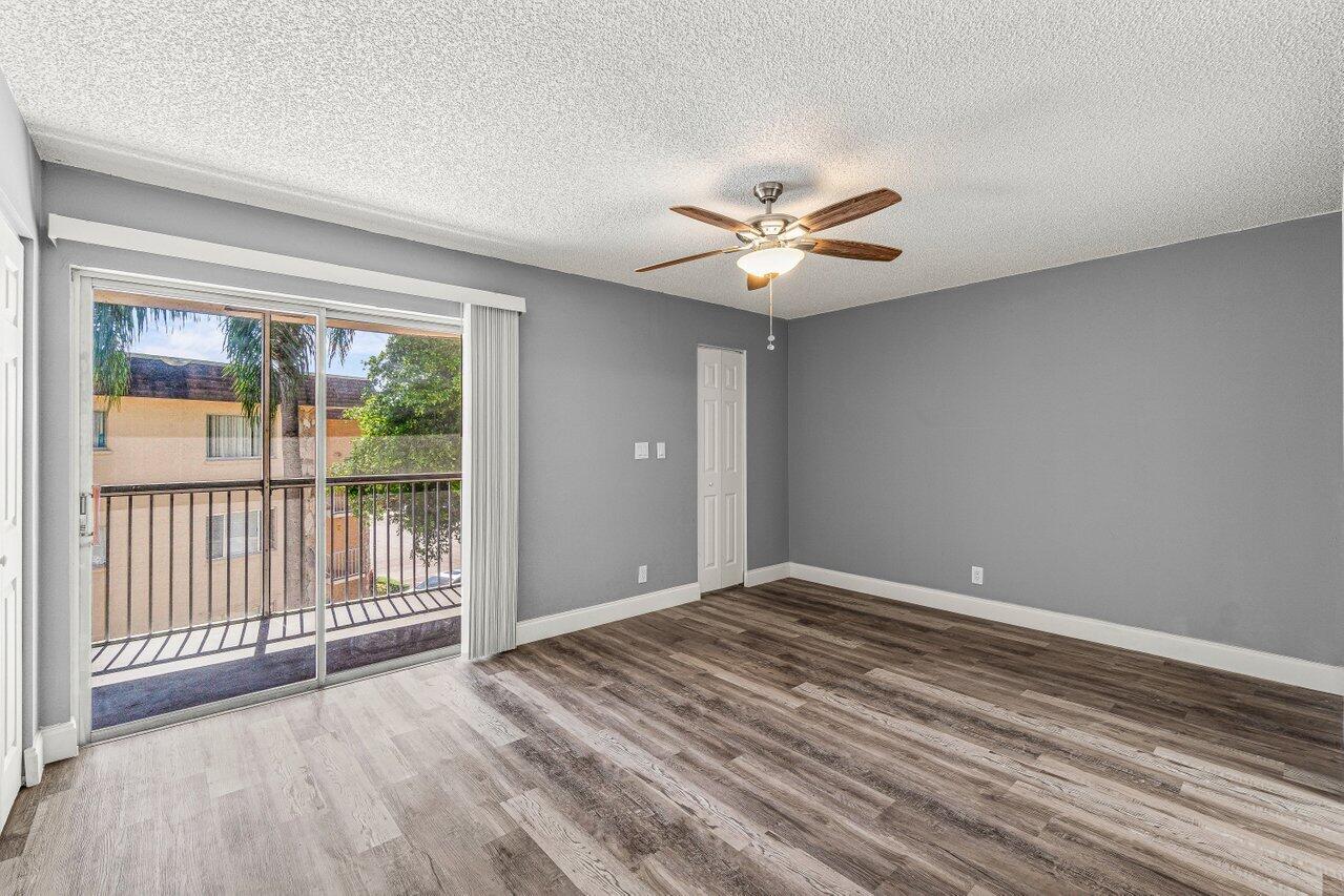 700 Village Green Court 319 Property Photo 17