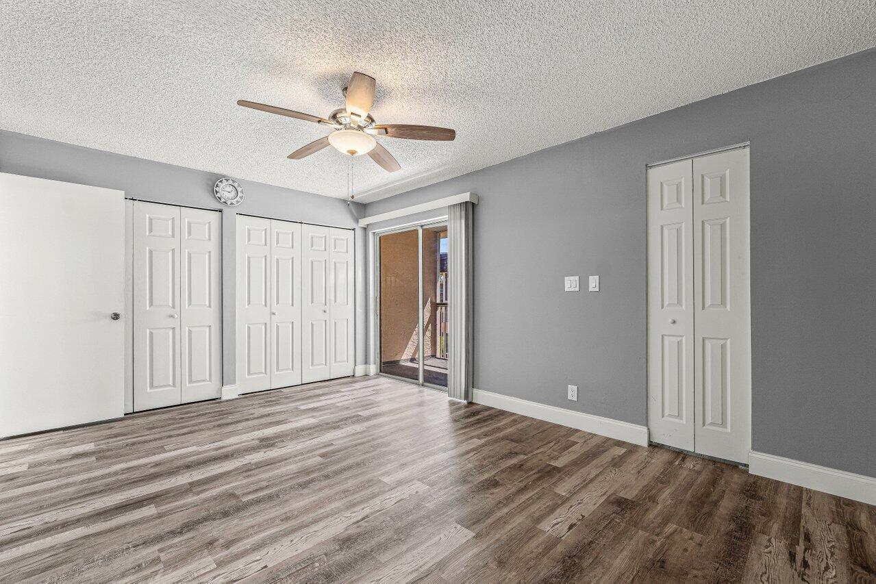 700 Village Green Court 319 Property Photo 18