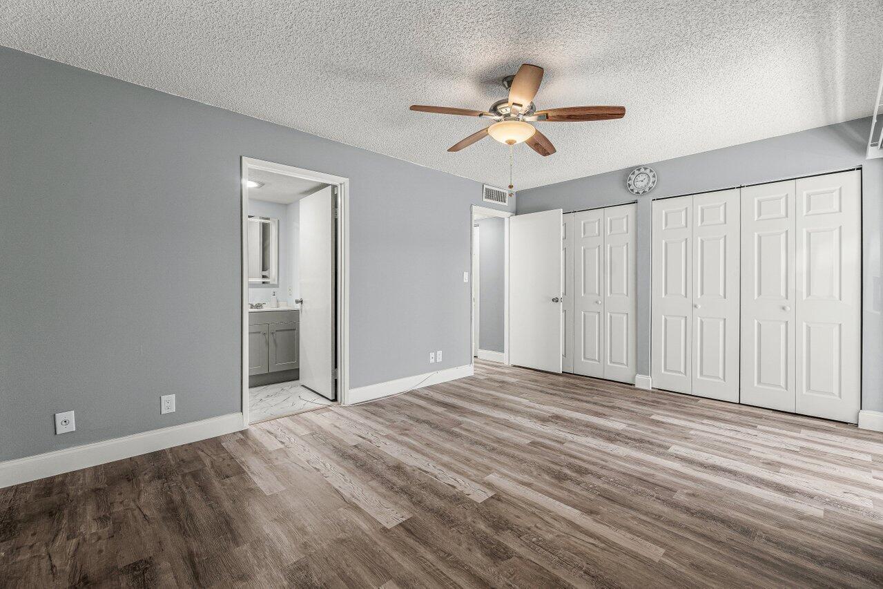 700 Village Green Court 319 Property Photo 19
