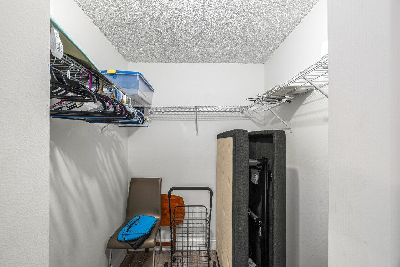 700 Village Green Court 319 Property Photo 21