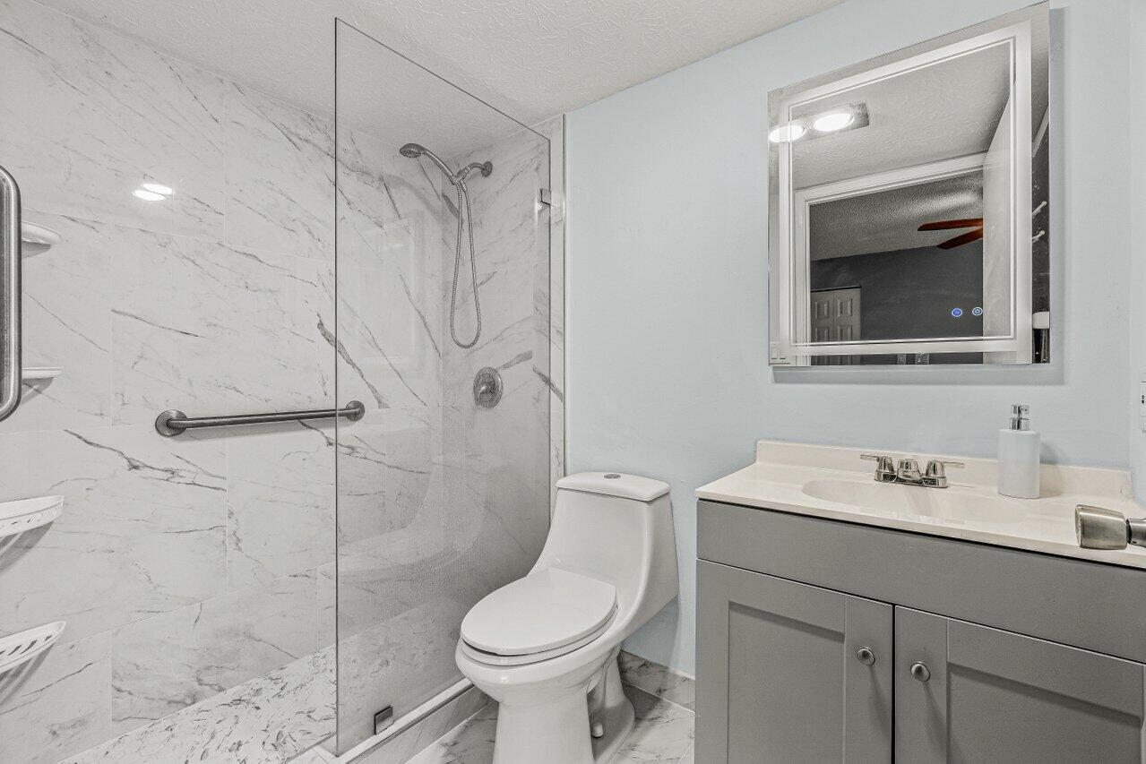 700 Village Green Court 319 Property Photo 22