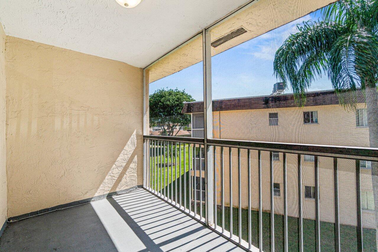 700 Village Green Court 319 Property Photo 25