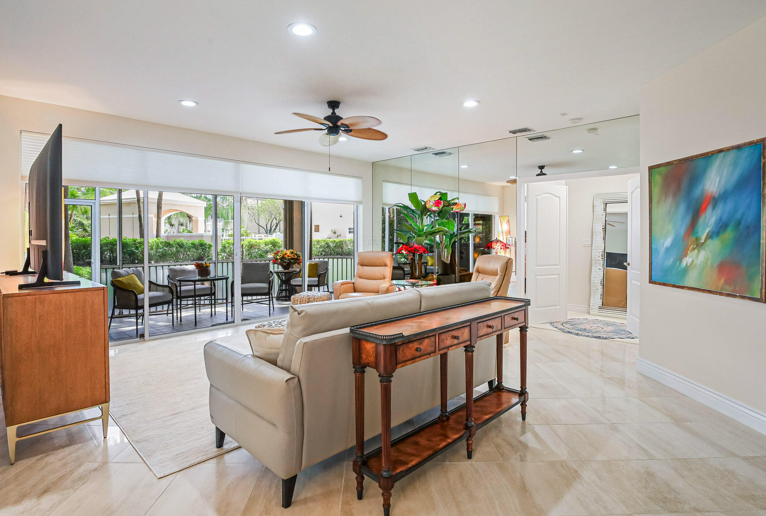 102 Legendary Circle Property Photo 1