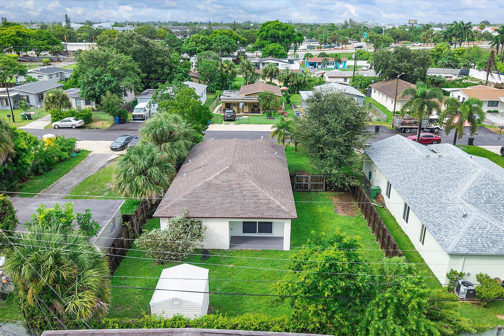 2212 Nw 9th Court Property Photo 24