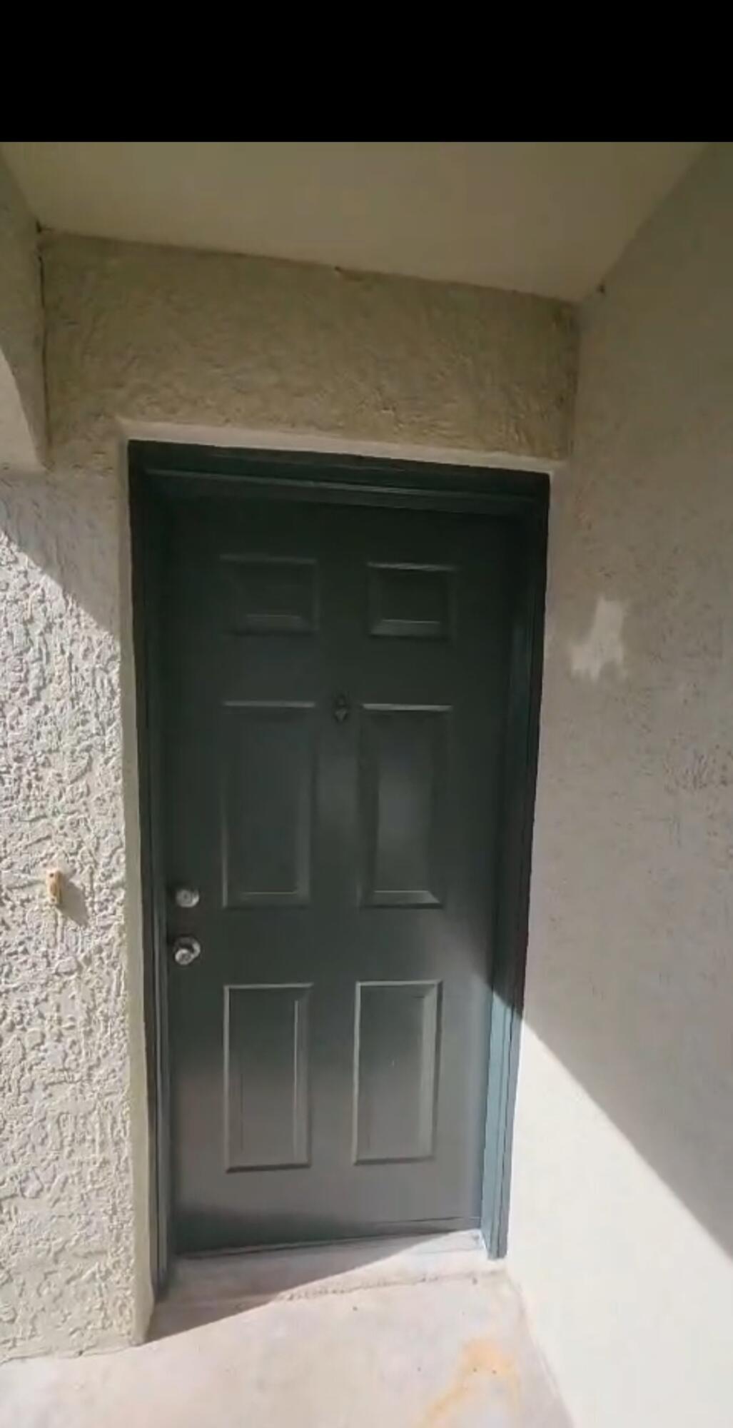 128 Sw Peacock Boulevard 15-206 Property Photo 4