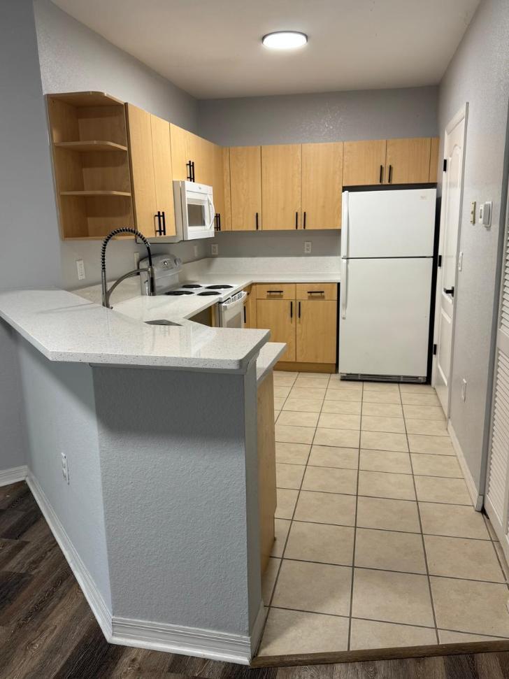 128 Sw Peacock Boulevard 15-206 Property Photo 10