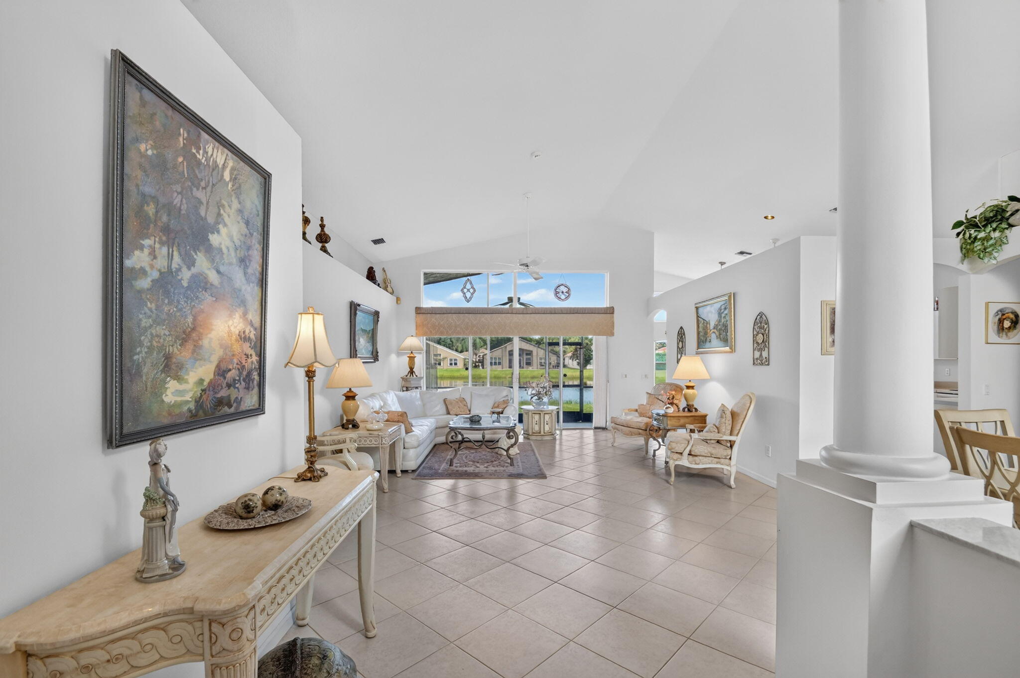 11723 Caracas Boulevard Property Photo 3