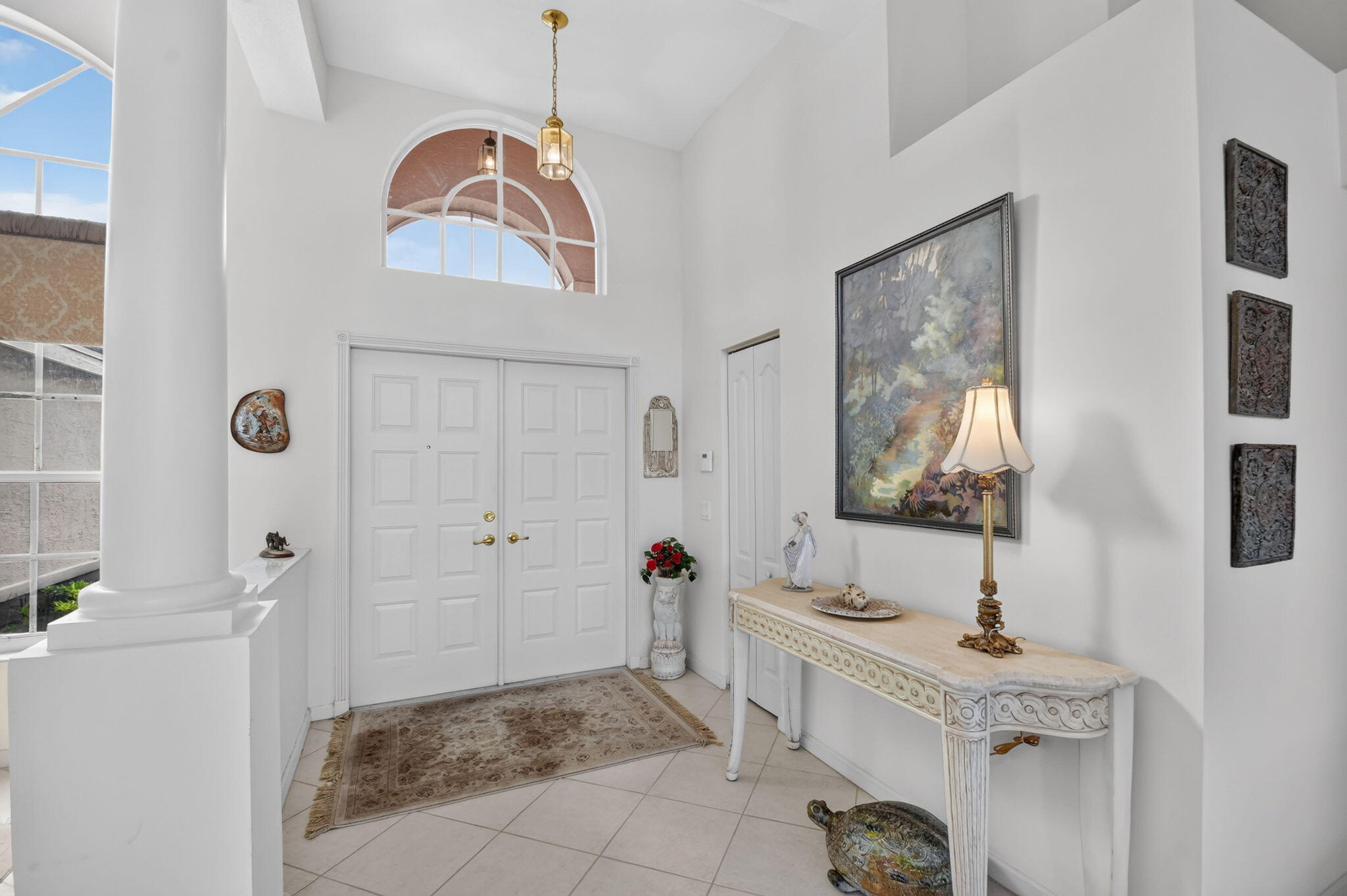 11723 Caracas Boulevard Property Photo 4
