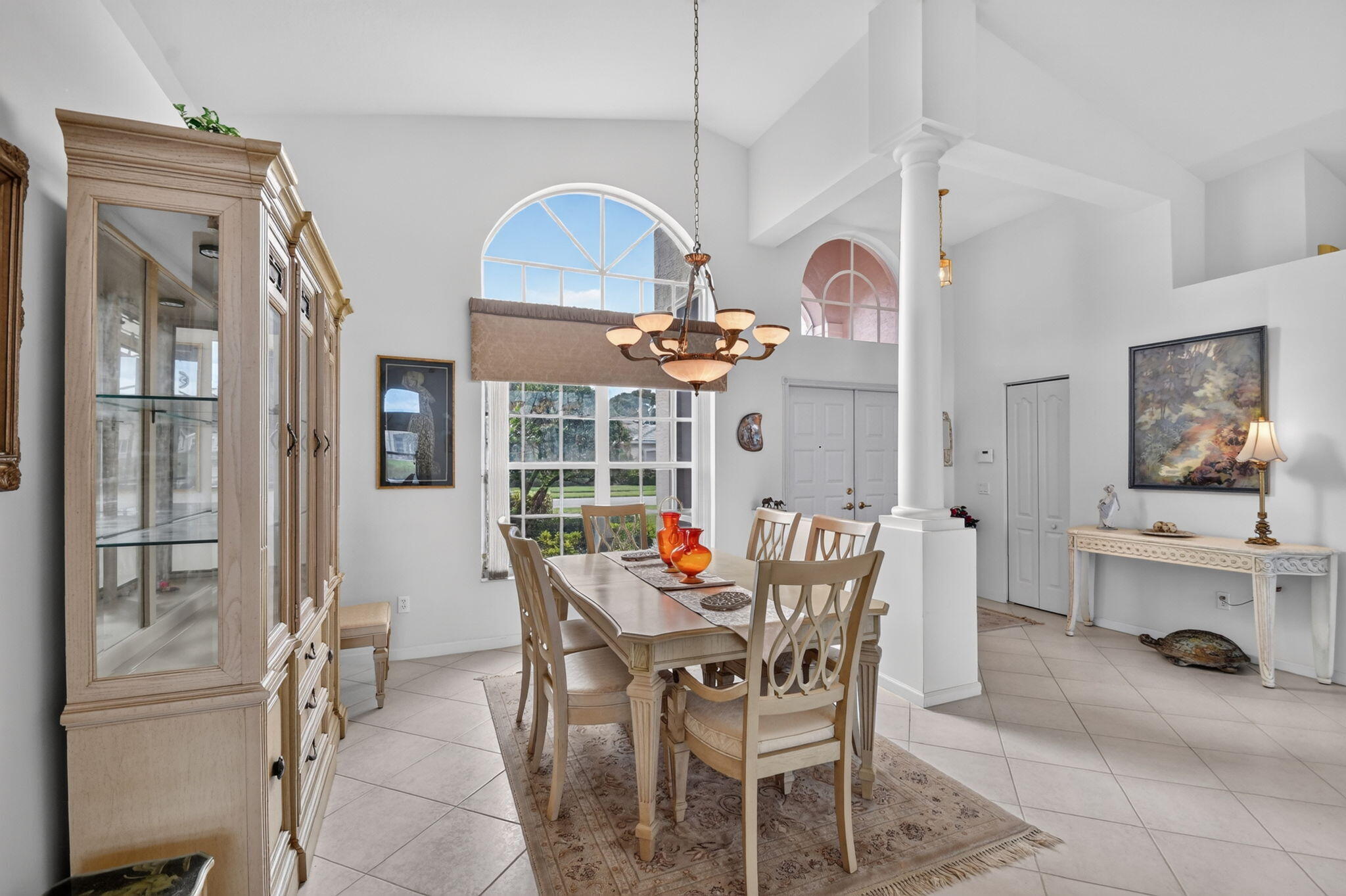 11723 Caracas Boulevard Property Photo 6