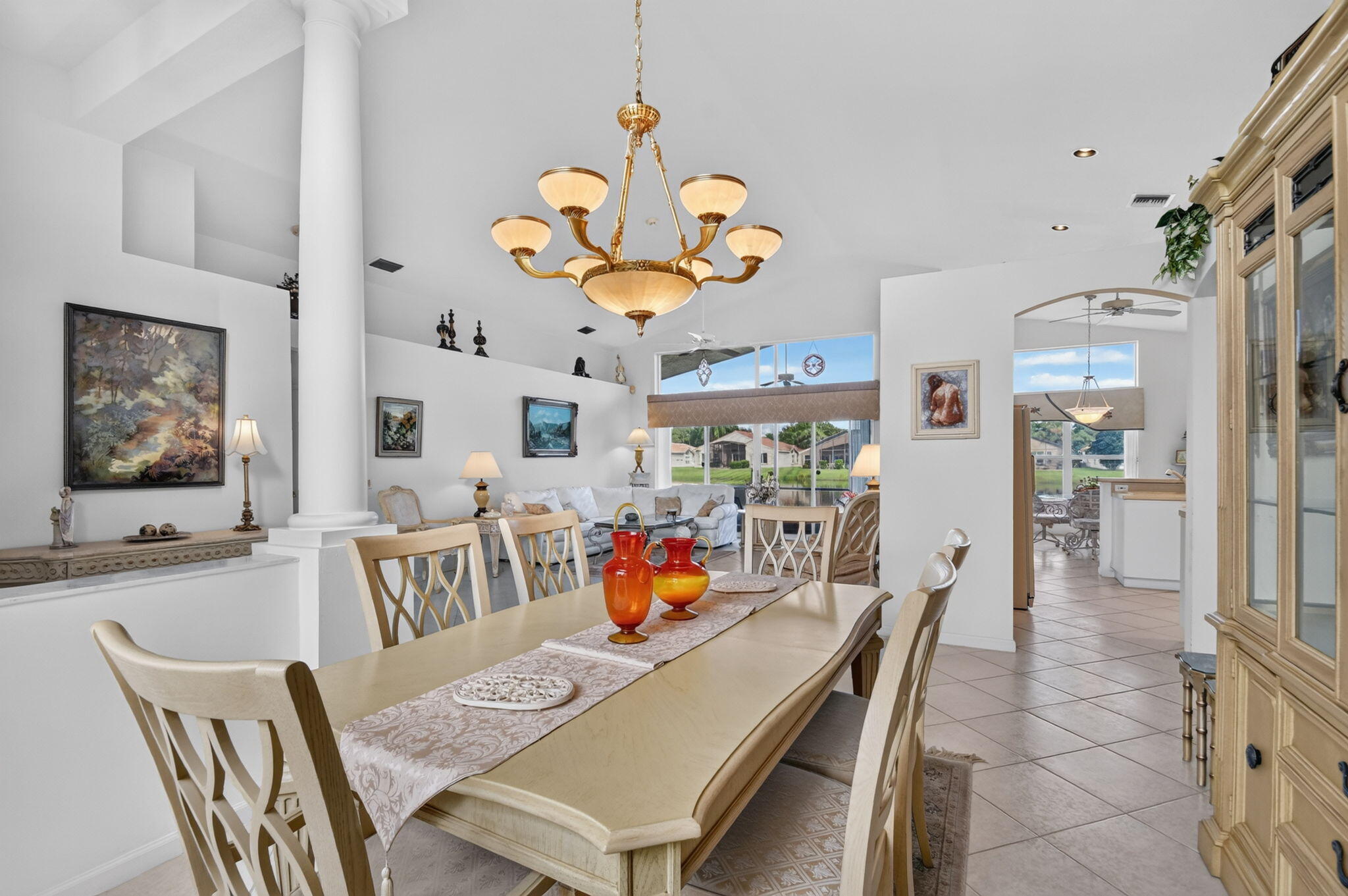 11723 Caracas Boulevard Property Photo 7